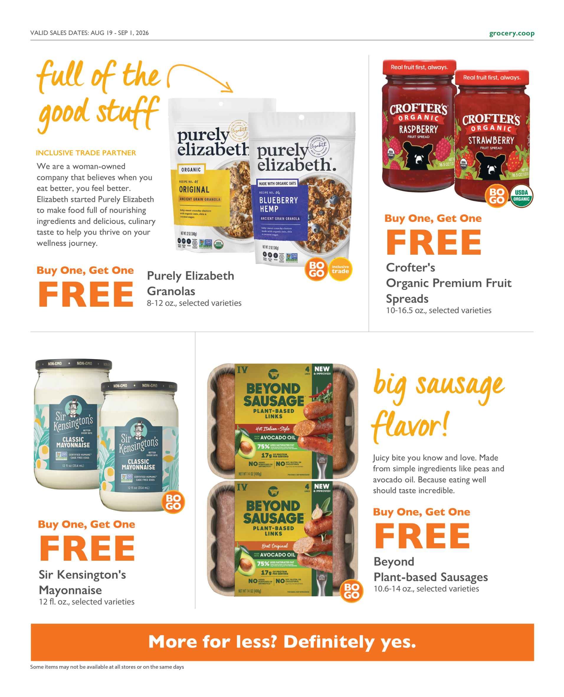 Co+op_Deals_2026_Aug_Flyer_West_B_Page_ (4).jpg