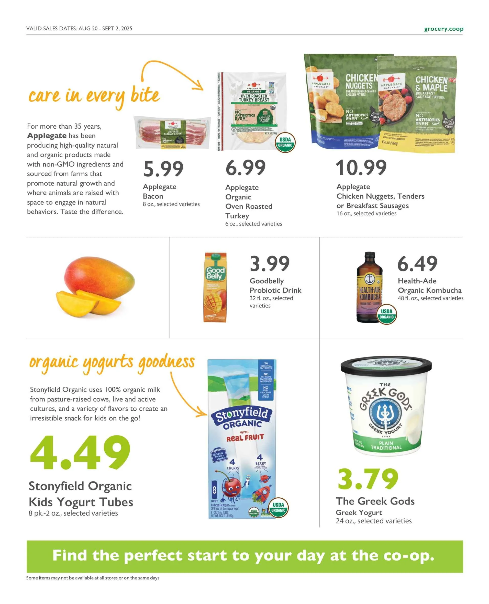 Co+op_Deals_2025_Aug_Flyer_West_B_Page_ (5).jpg