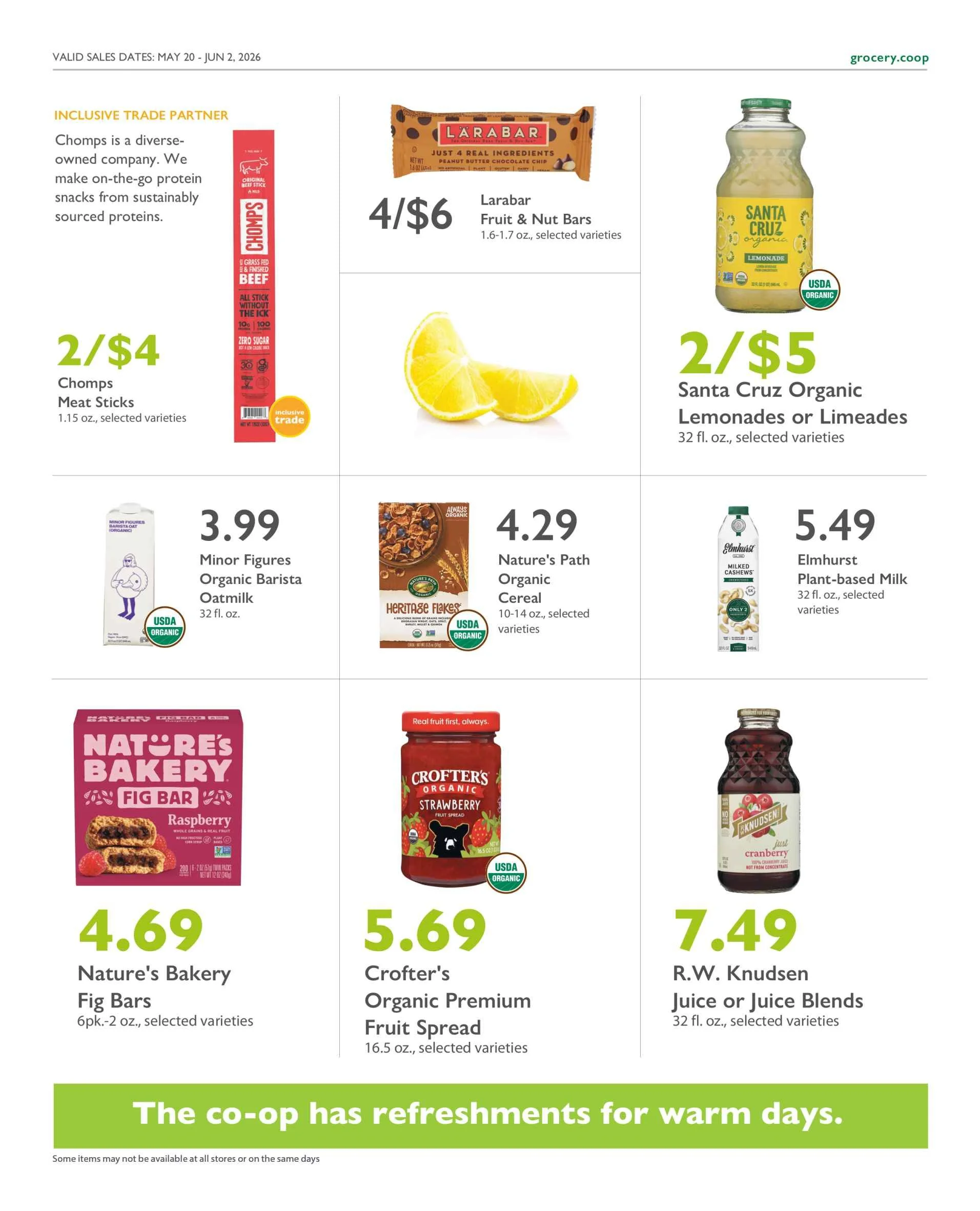 Co+op_Deals_2026_May_Flyer_West_B_Page_ (10).jpg