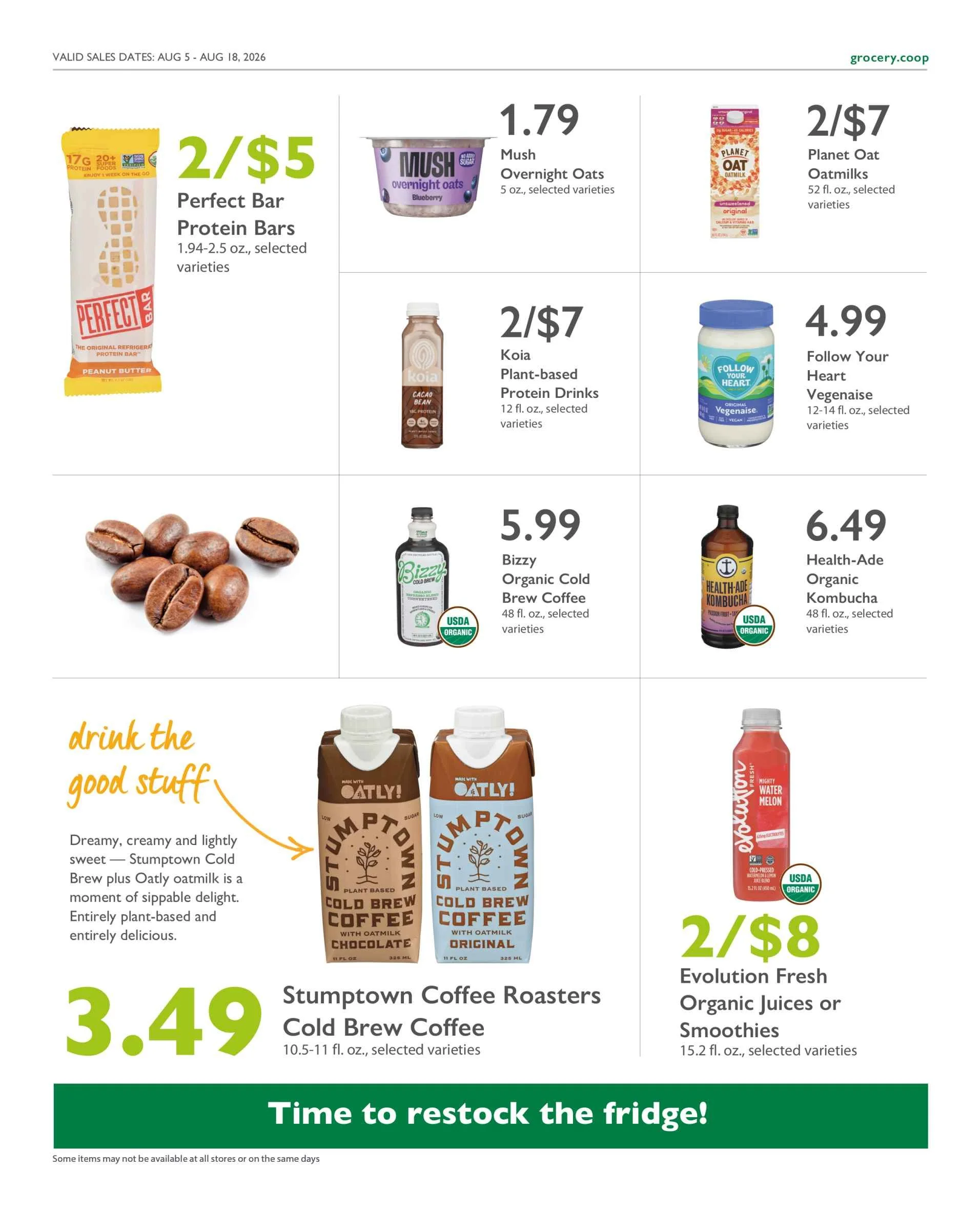 Co+op_Deals_2026_Aug_Flyer_West_A_Page_ (13).jpg