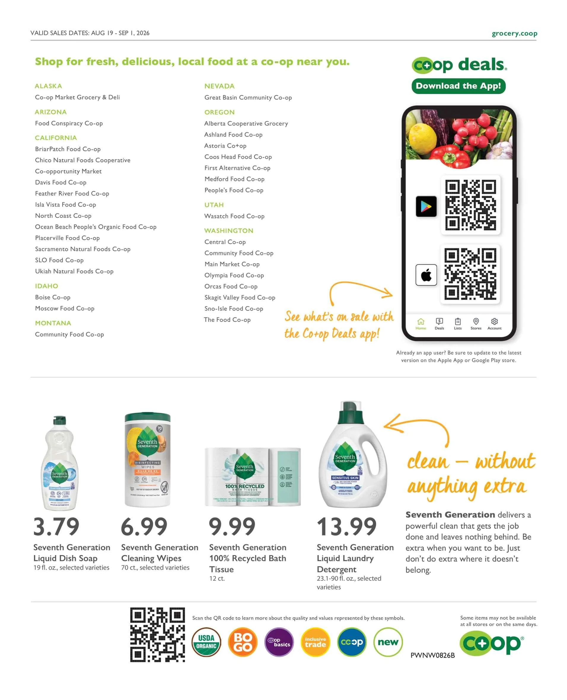 Co+op_Deals_2026_Aug_Flyer_West_B_Page_ (16).jpg
