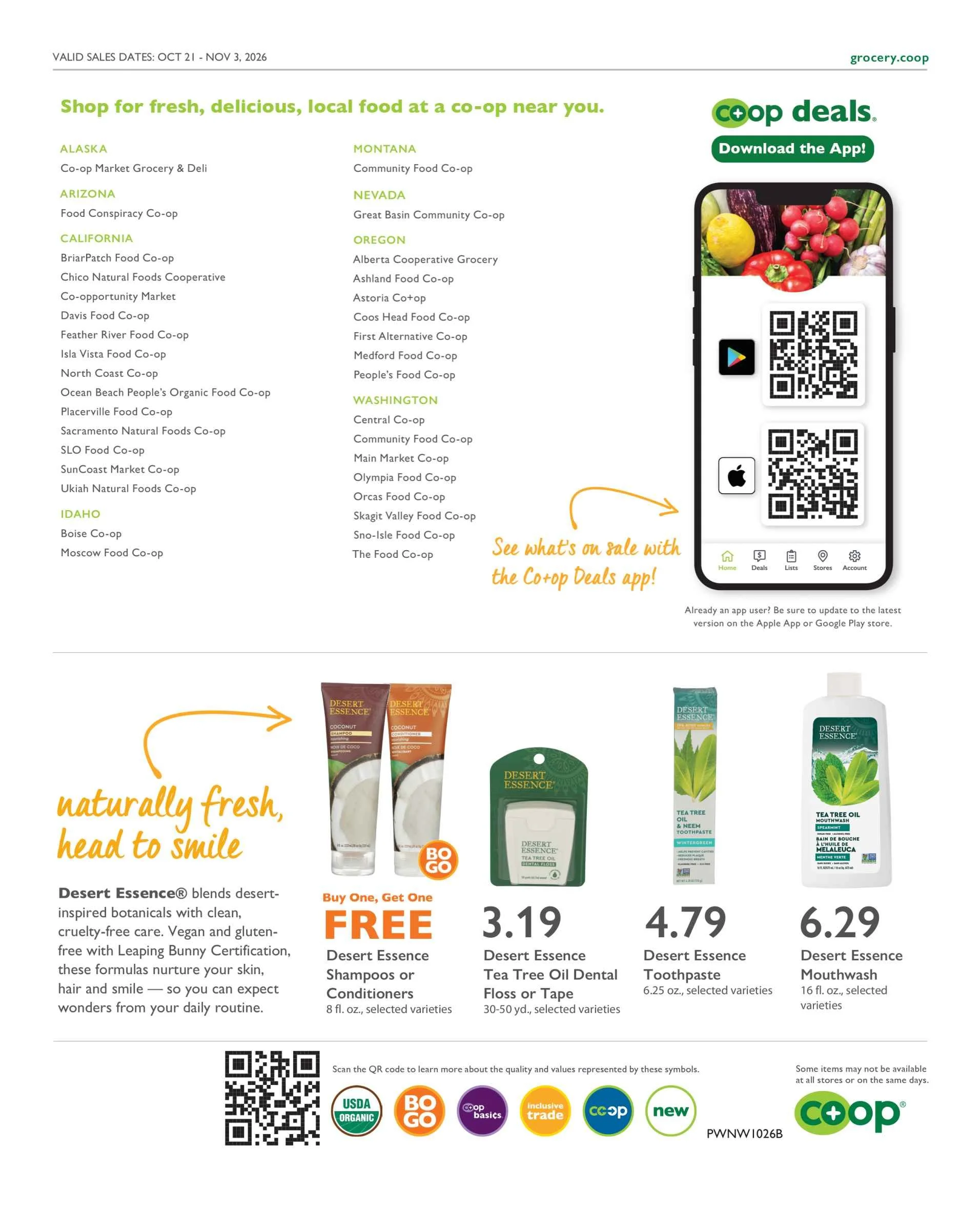 Co+op_Deals_2026_Oct_Flyer_West_B_Page_ (16).jpg