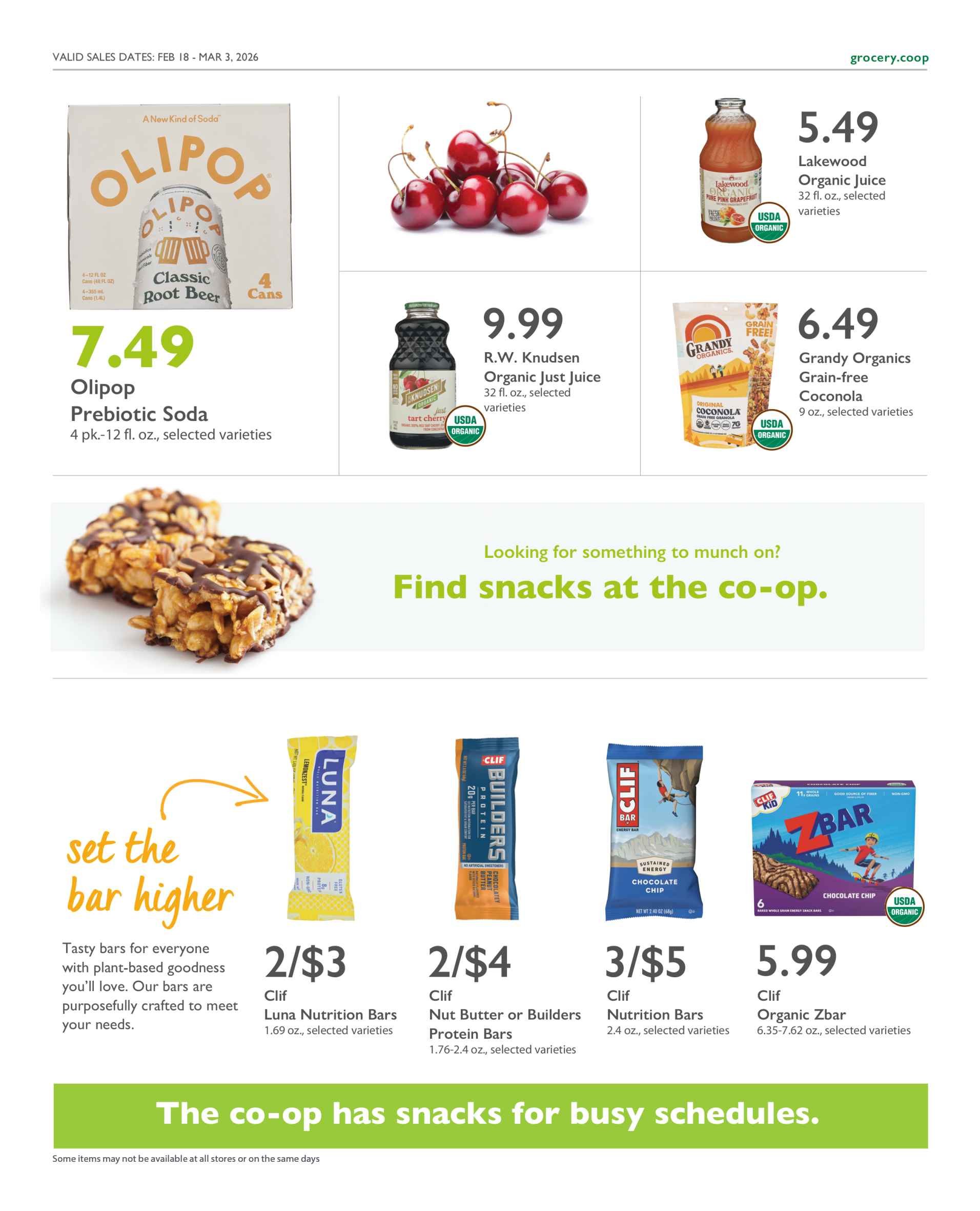 Co+op_Deals_2026_Feb_Flyer_West_B_Page_ (6).jpg