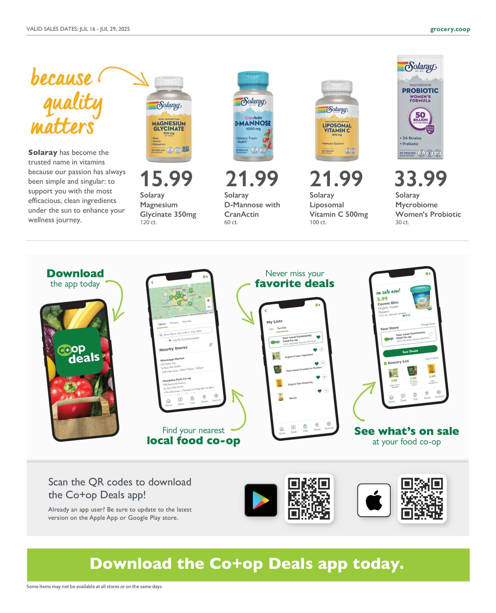 Co+op_Deals_2025_Jul_Flyer_West_B_Page_ (11).jpg