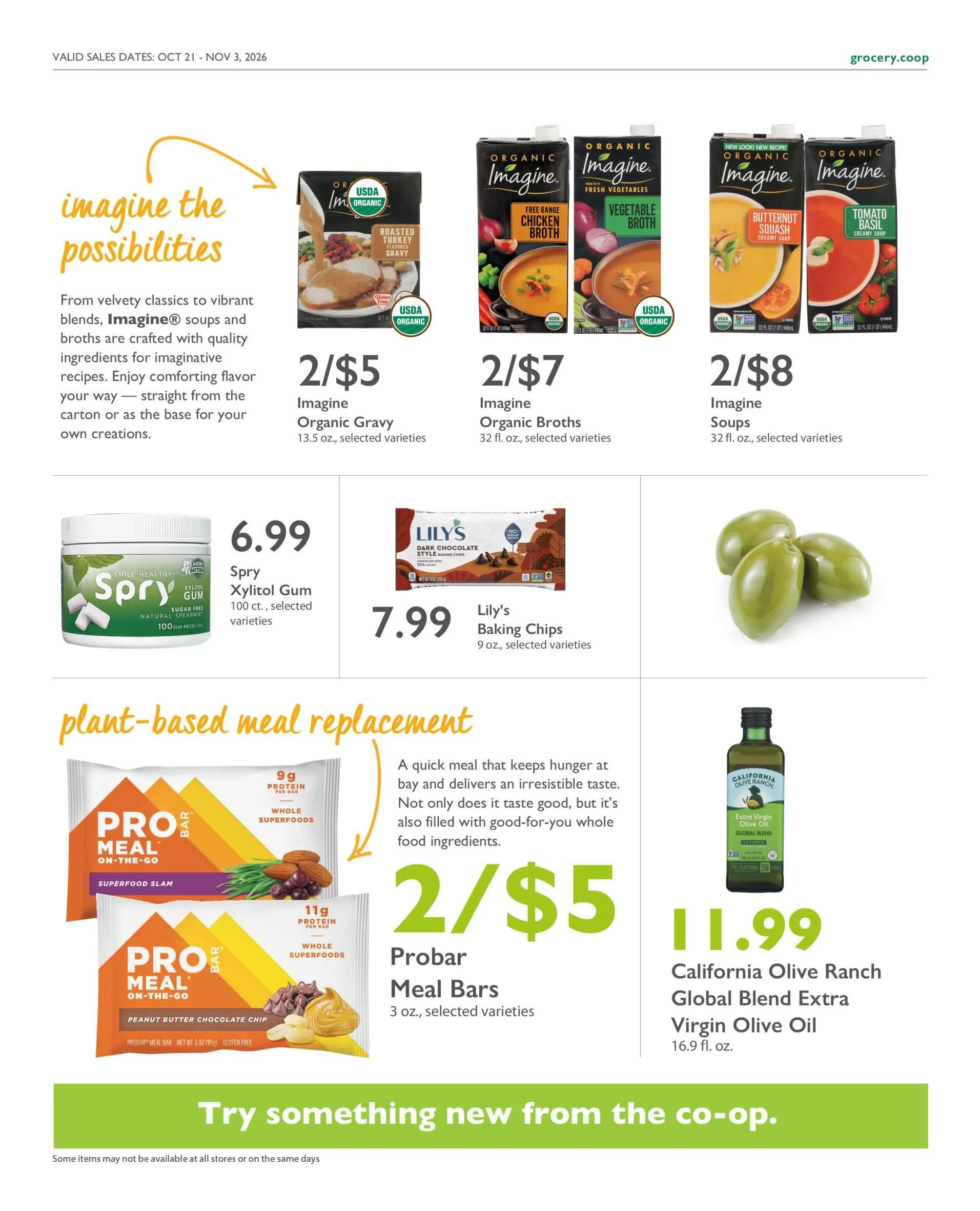 Co+op_Deals_2026_Oct_Flyer_West_B_Page_ (12).jpg