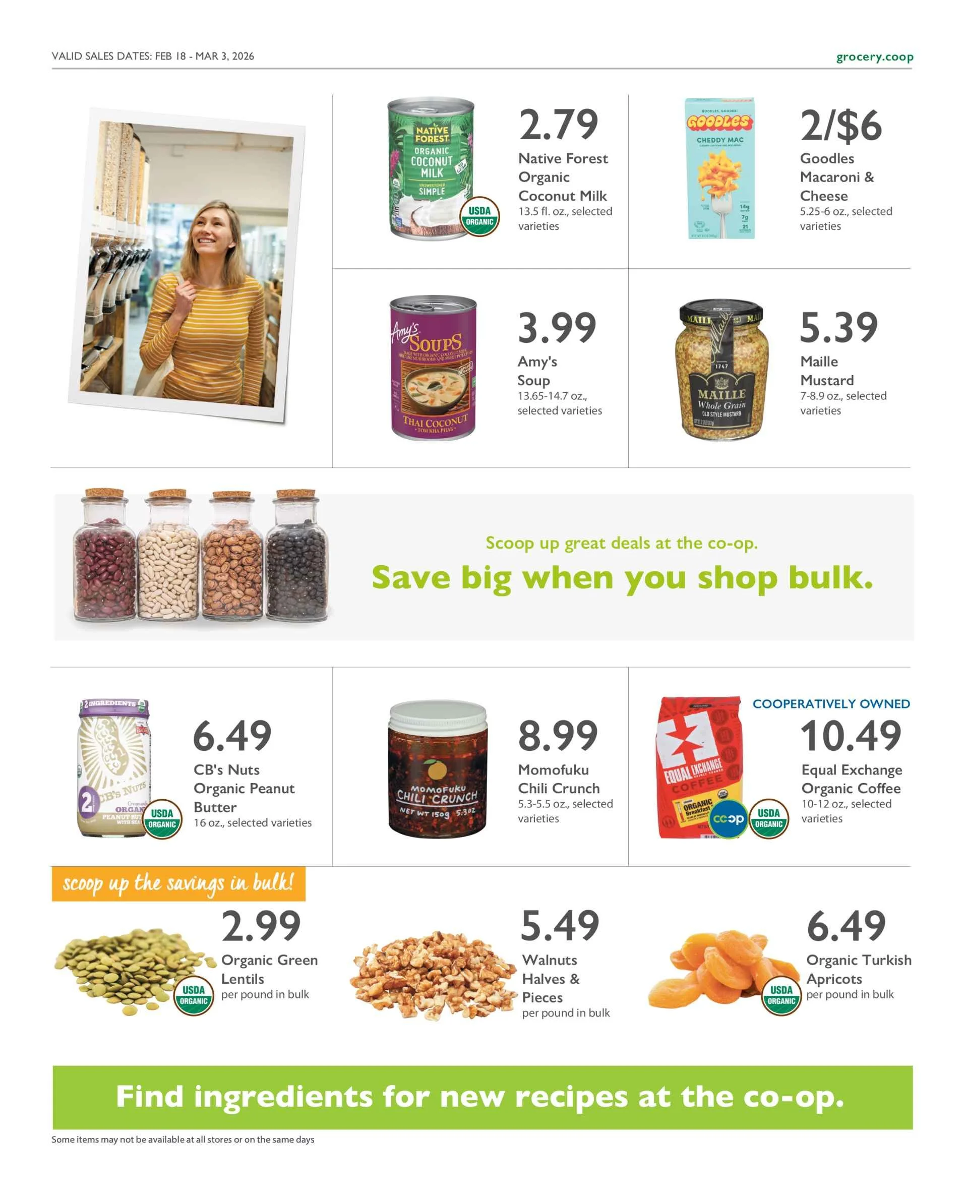 Co+op_Deals_2026_Feb_Flyer_West_B_Page_ (4).jpg