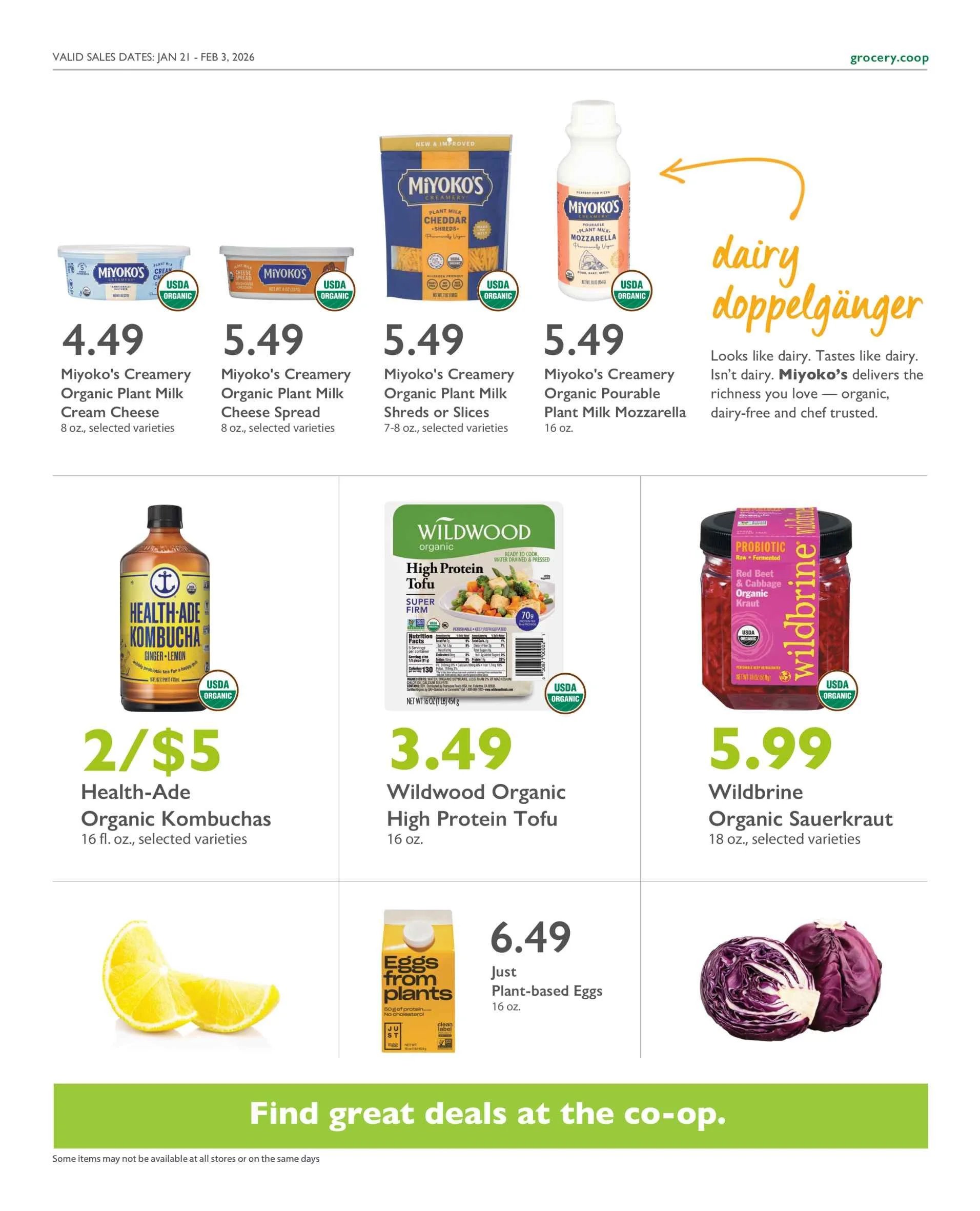 Co+op_Deals_2026_Jan_Flyer_West_B_Page_ (5).jpg