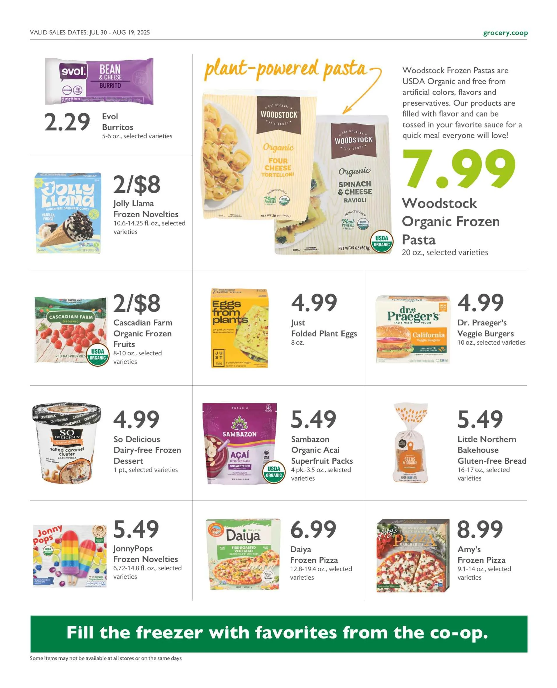 Co+op_Deals_2025_Aug_Flyer_West_A_Page_ (5).jpg