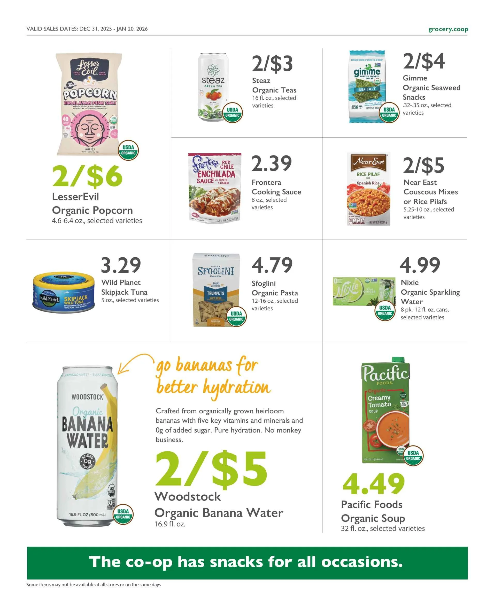 Co+op_Deals_2026_Jan_Flyer_West_A_Page_ (12).jpg