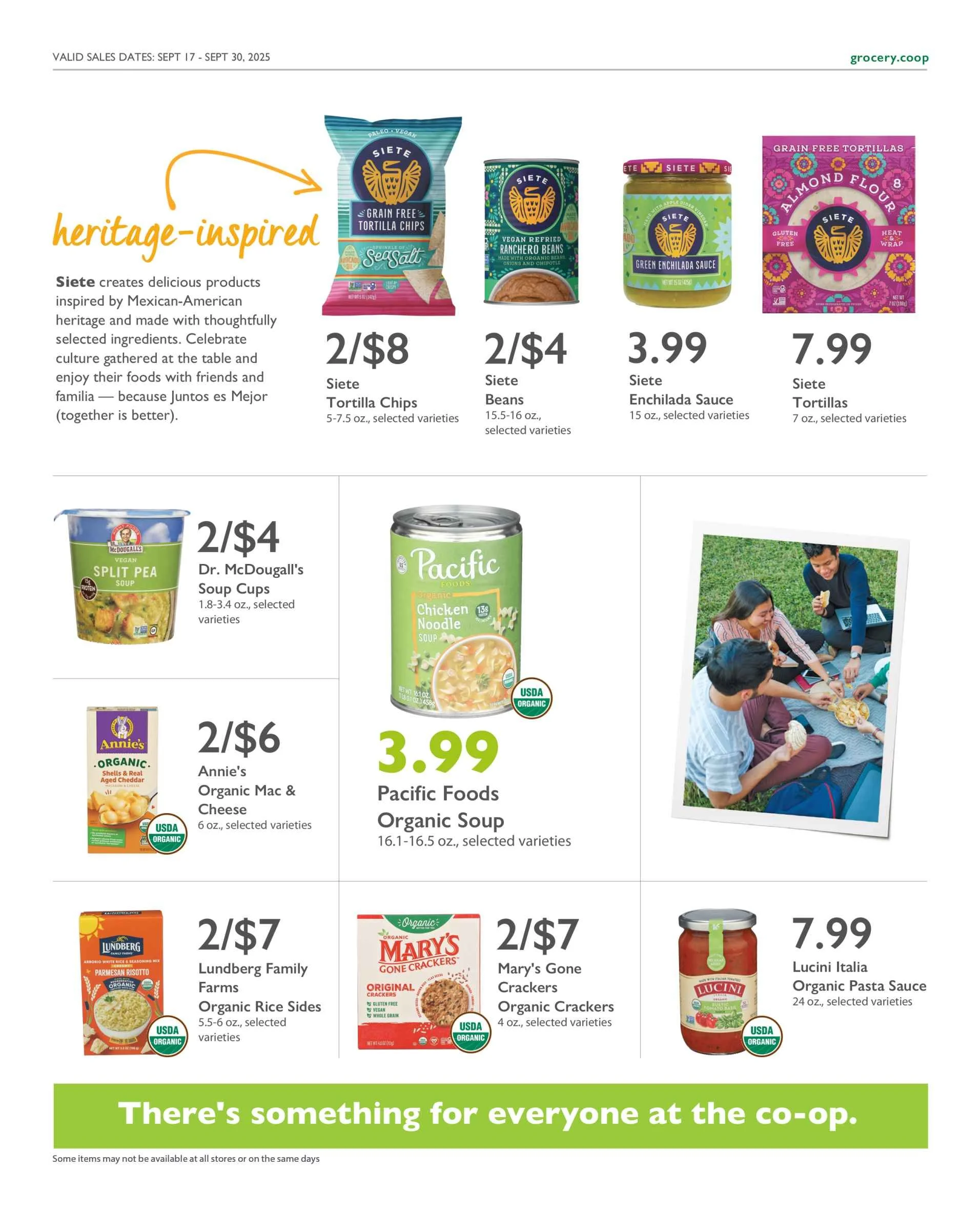 Co+op_Deals_2025_Sep_Flyer_West_B_Page_ (13).jpg