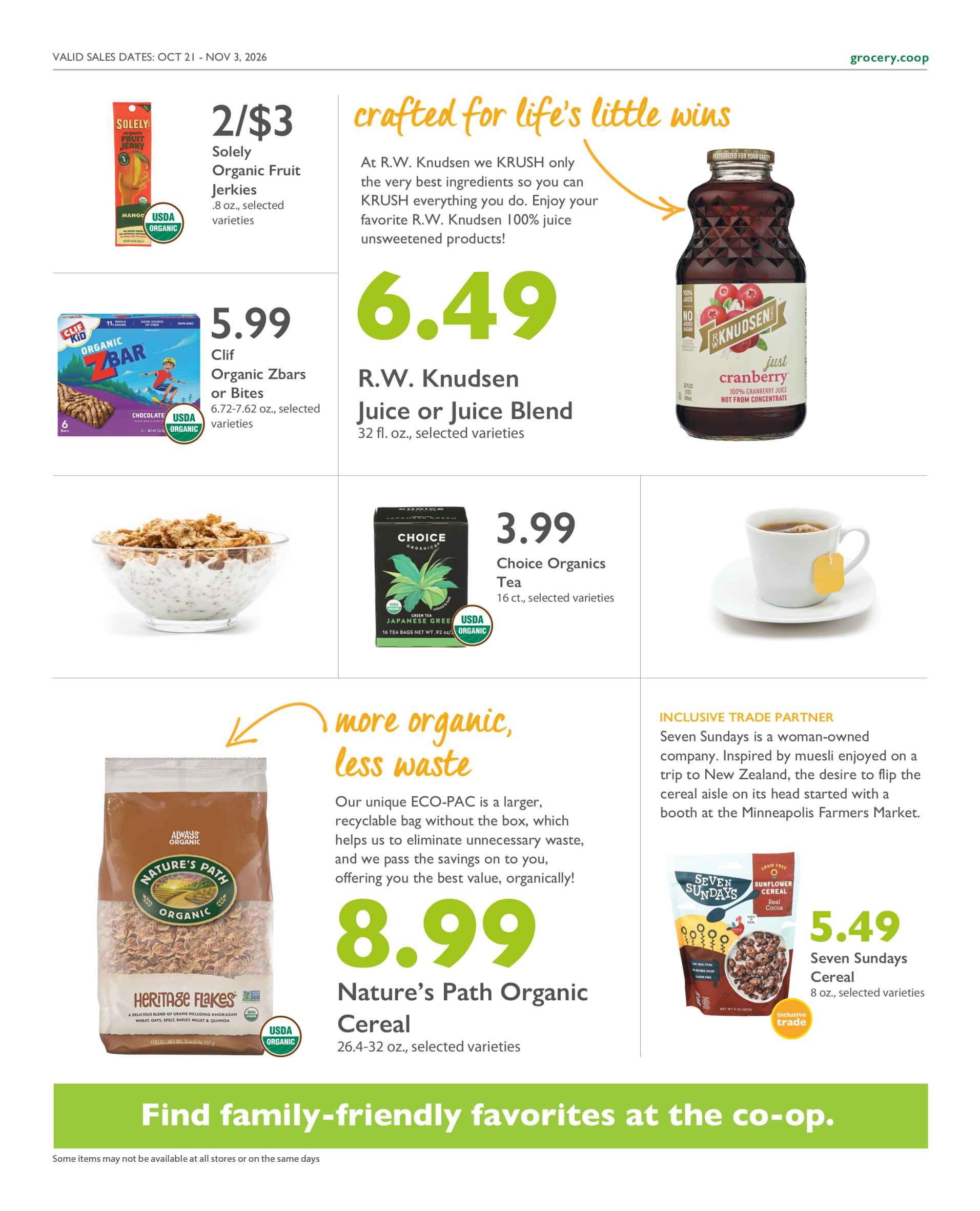 Co+op_Deals_2026_Oct_Flyer_West_B_Page_ (8).jpg