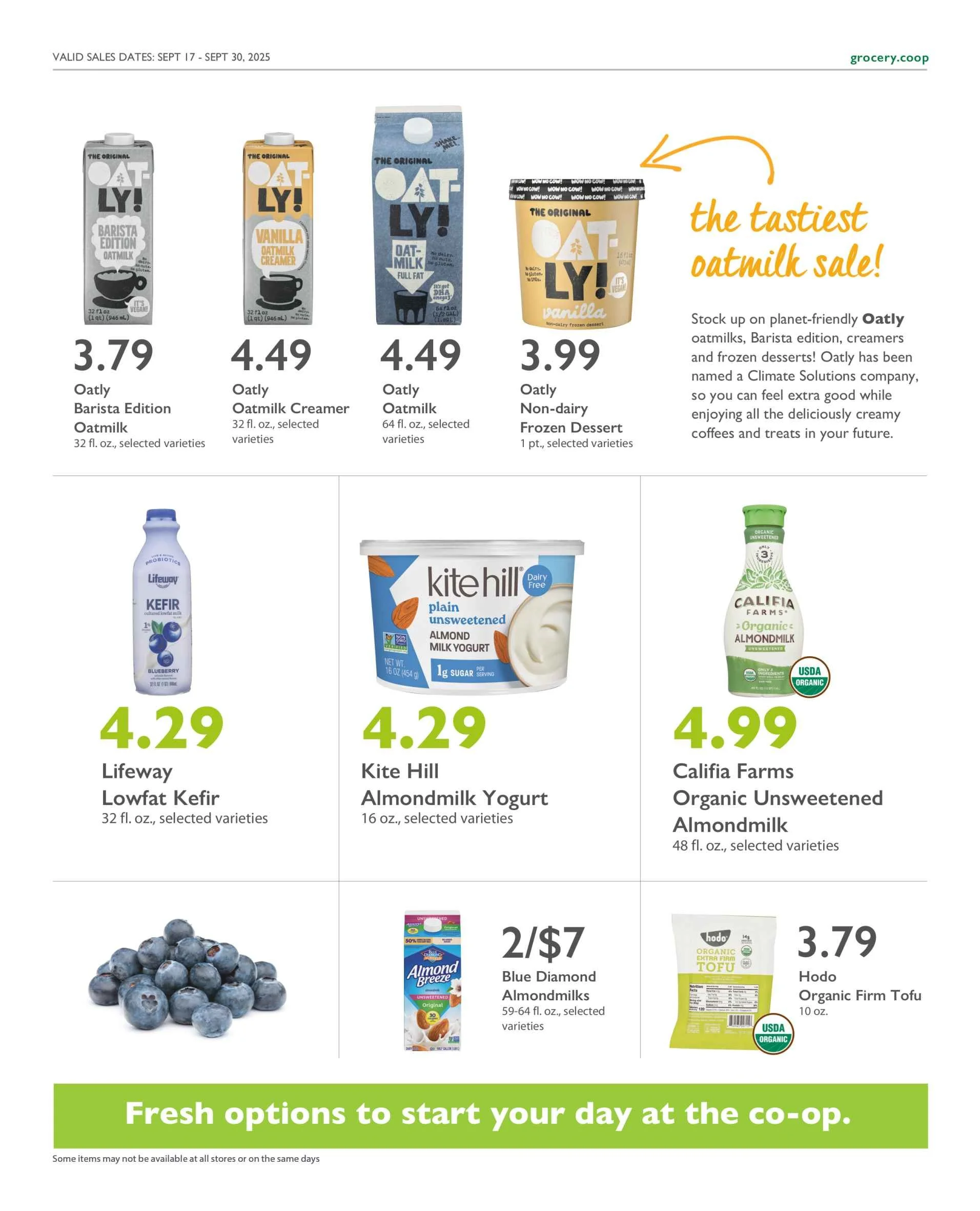 Co+op_Deals_2025_Sep_Flyer_West_B_Page_ (2).jpg