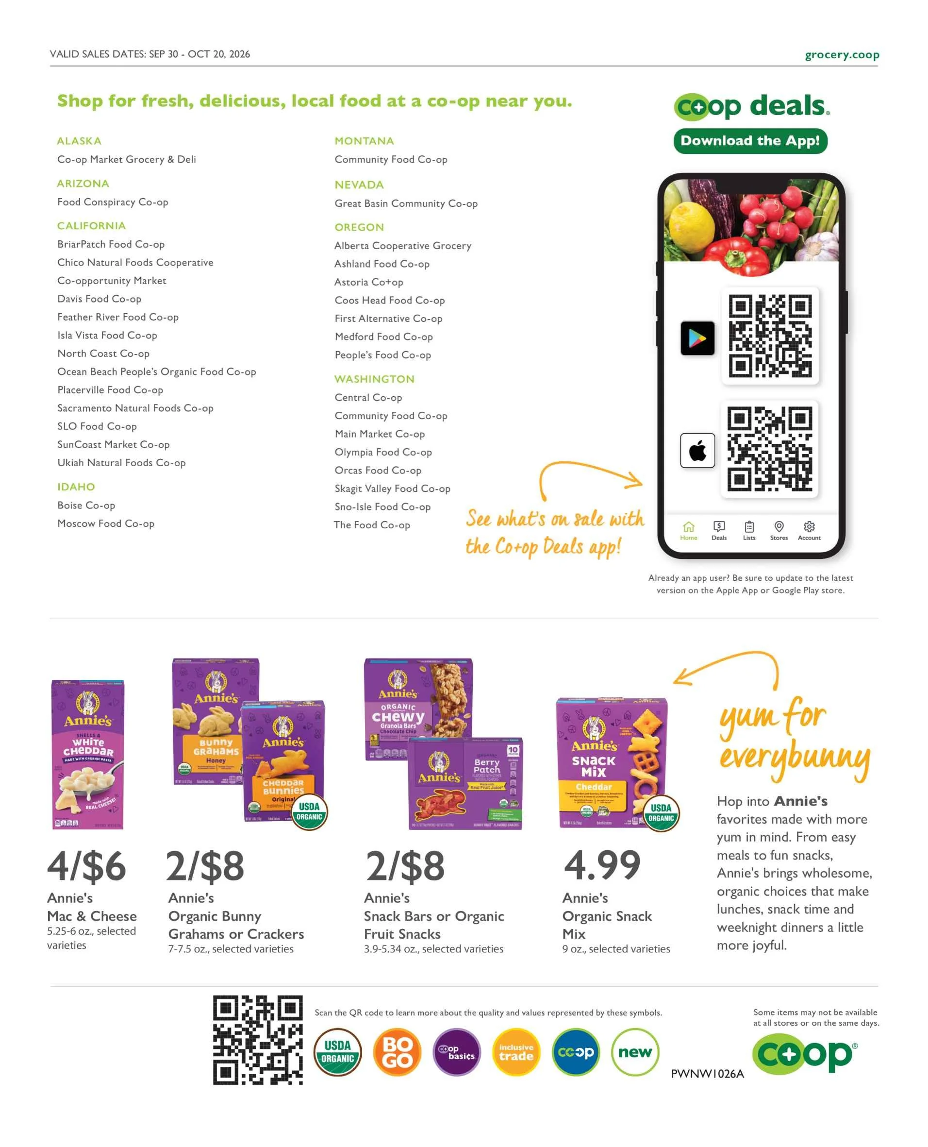 Co+op_Deals_2026_Oct_Flyer_West_A_Page_ (16).jpg