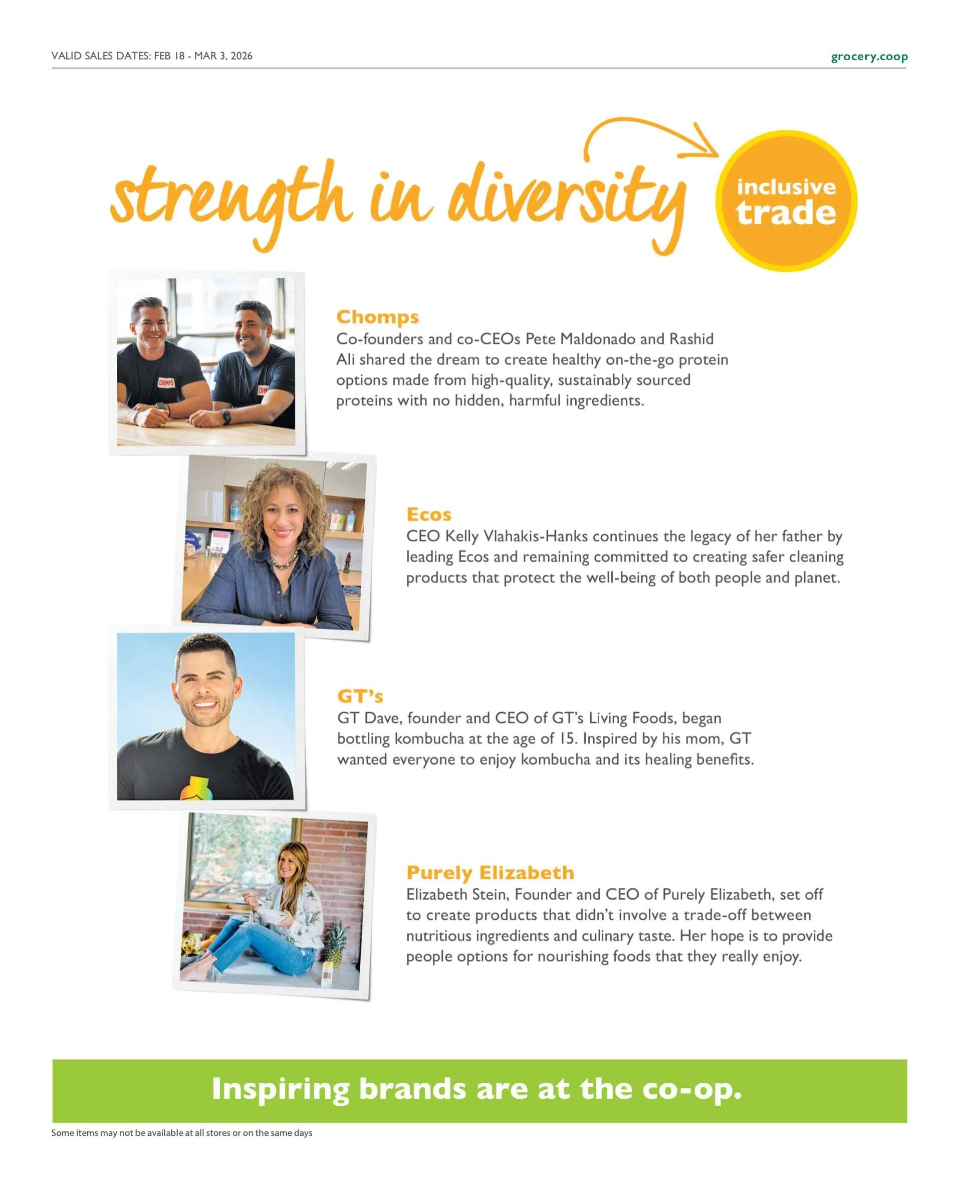 Co+op_Deals_2026_Feb_Flyer_West_B_Page_ (8).jpg
