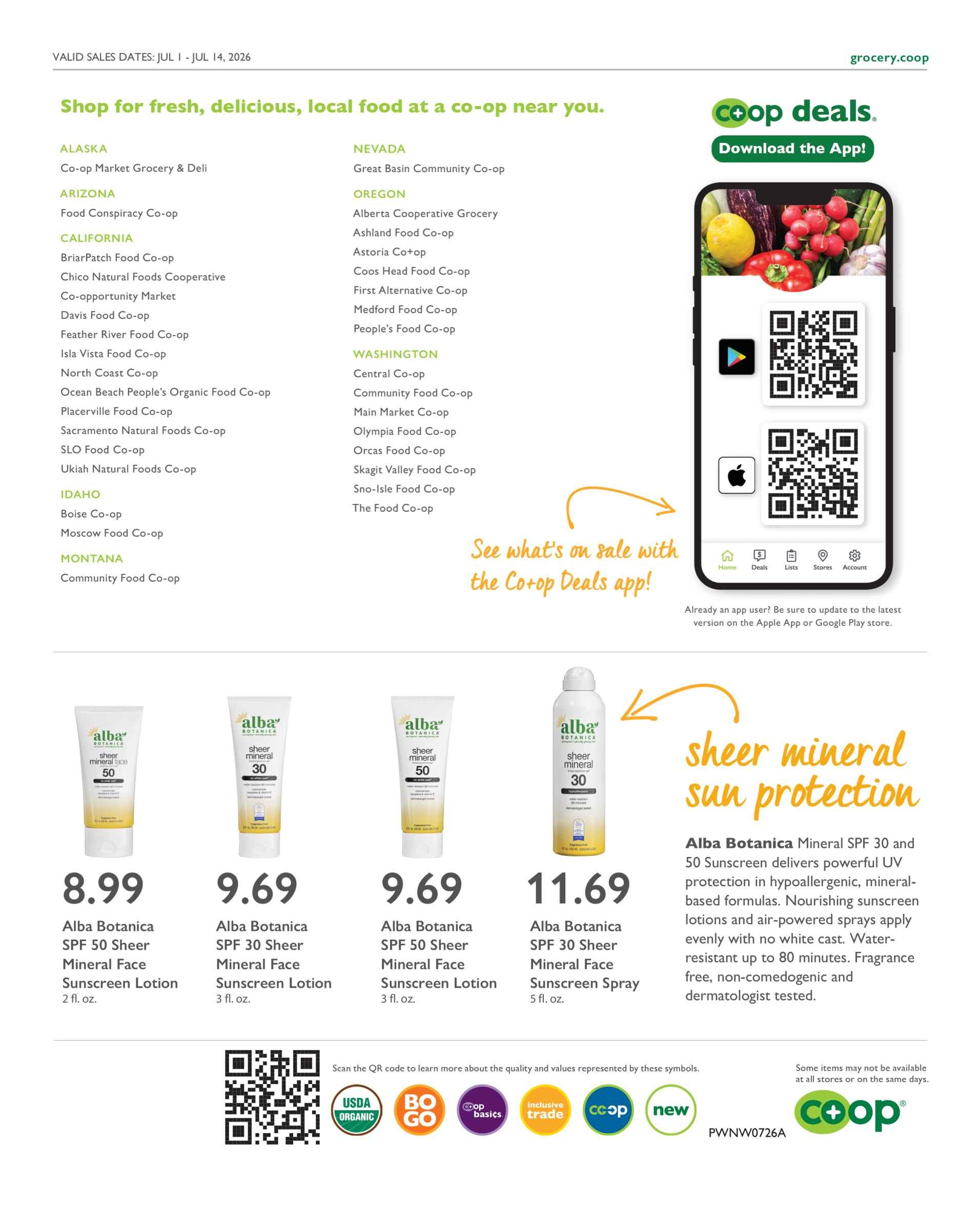 Co+op_Deals_2026_Jul_Flyer_West_A_Page_ (12).jpg