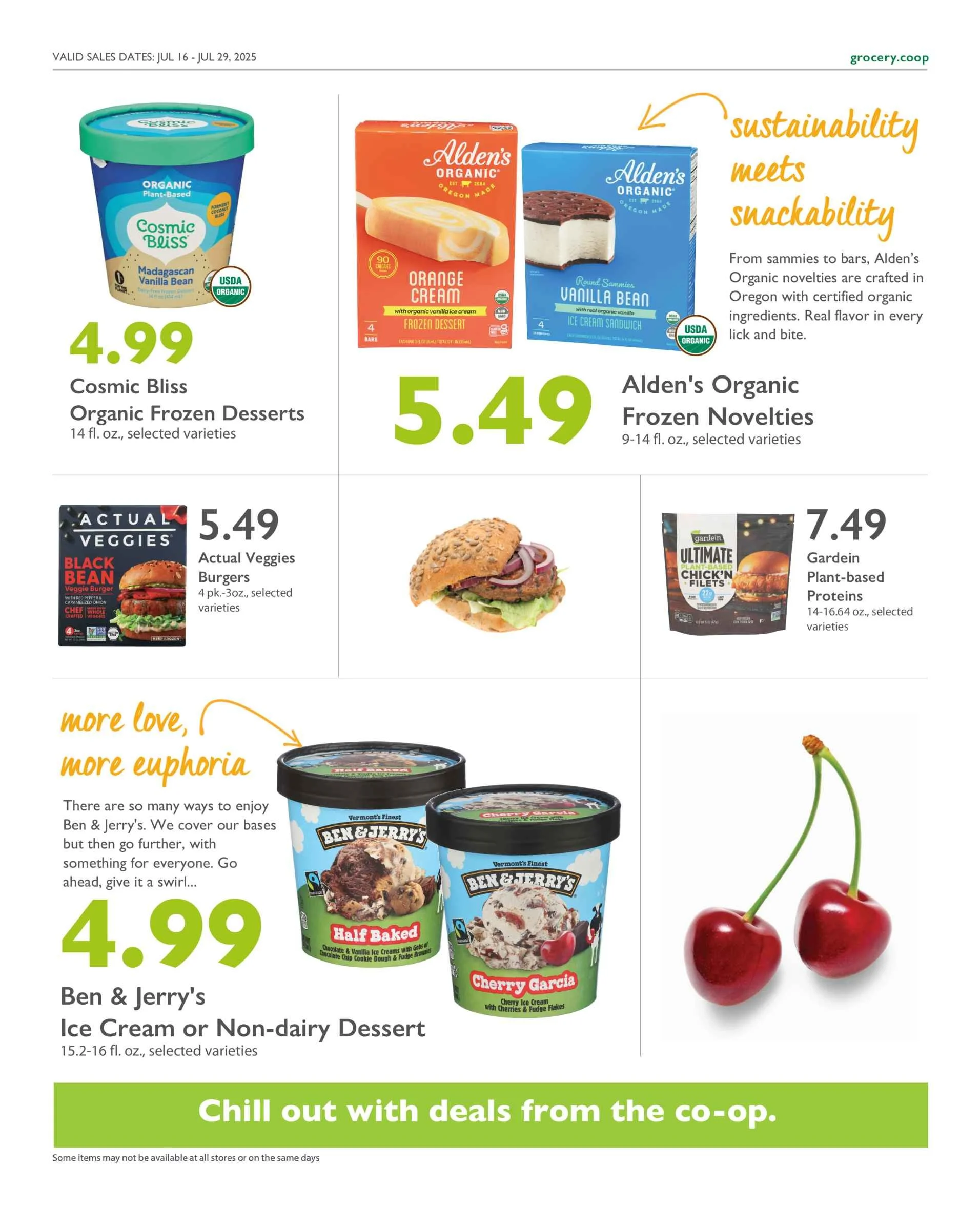 Co+op_Deals_2025_Jul_Flyer_West_B_Page_ (4).jpg