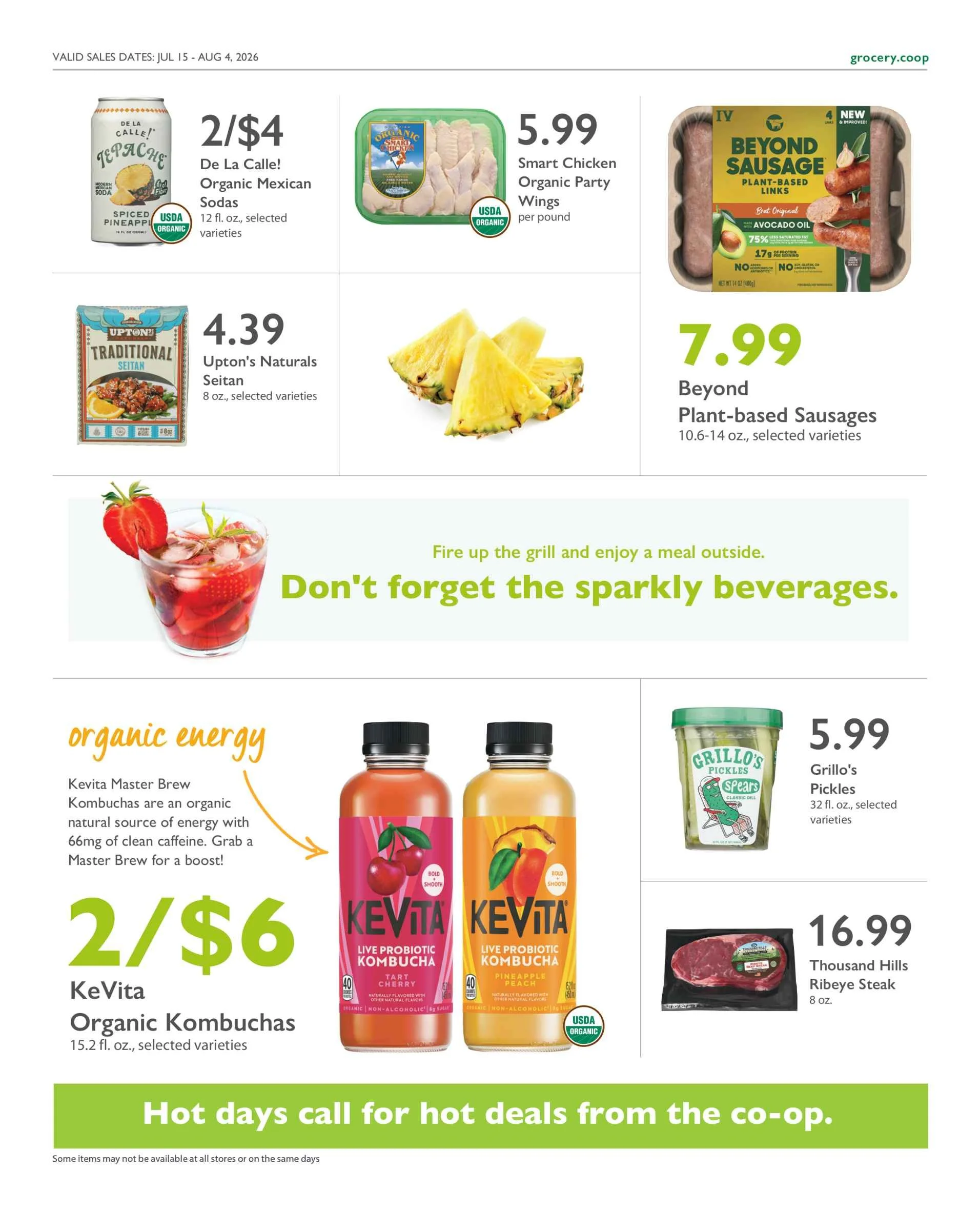 Co+op_Deals_2026_Jul_Flyer_West_B_Page_ (4).jpg