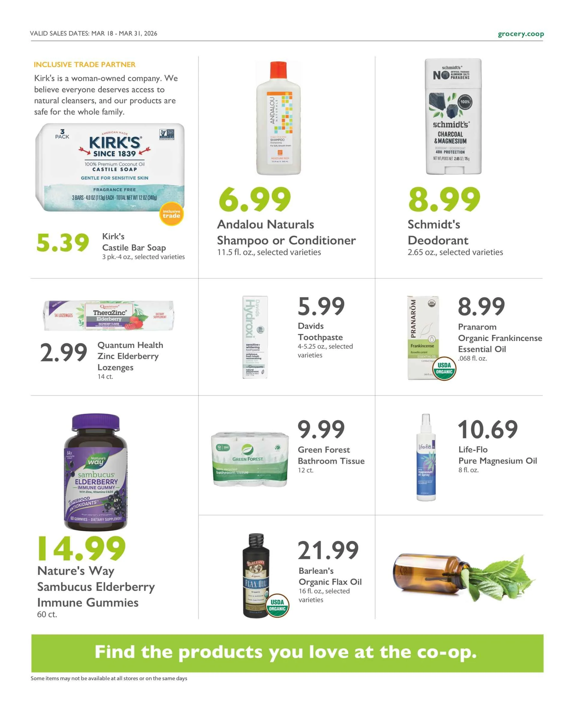 Co+op_Deals_2026_Mar_Flyer_West_B_Page_ (11).jpg