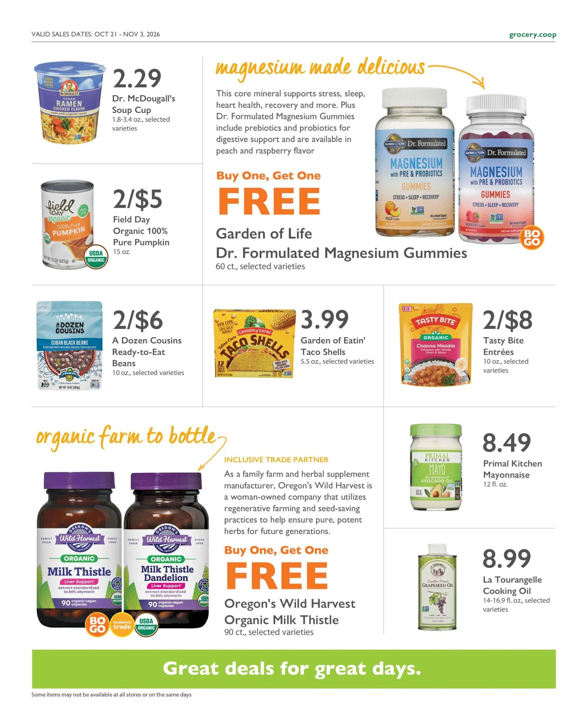 Co+op_Deals_2026_Oct_Flyer_West_B_Page_ (13).jpg