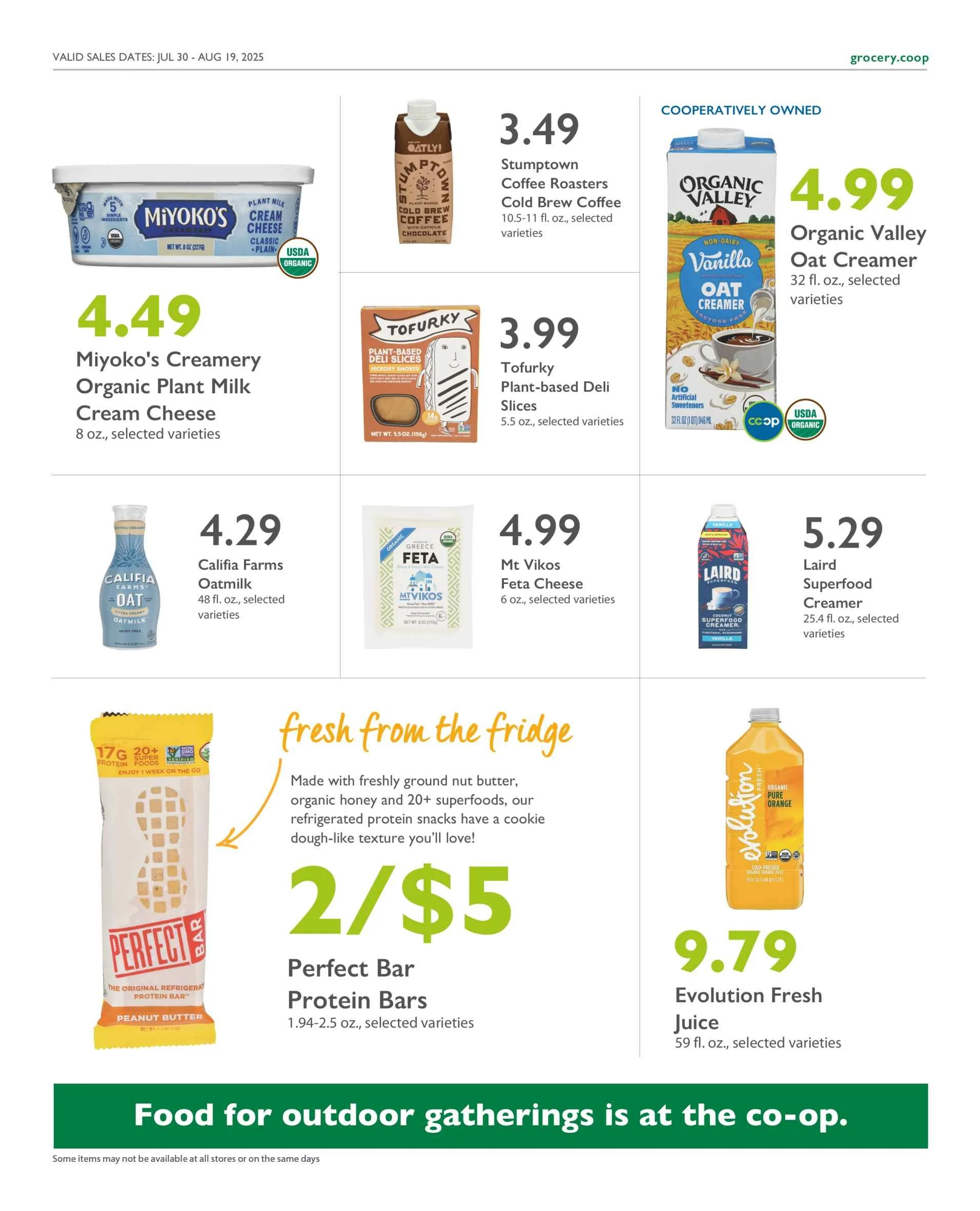 Co+op_Deals_2025_Aug_Flyer_West_A_Page_ (3).jpg