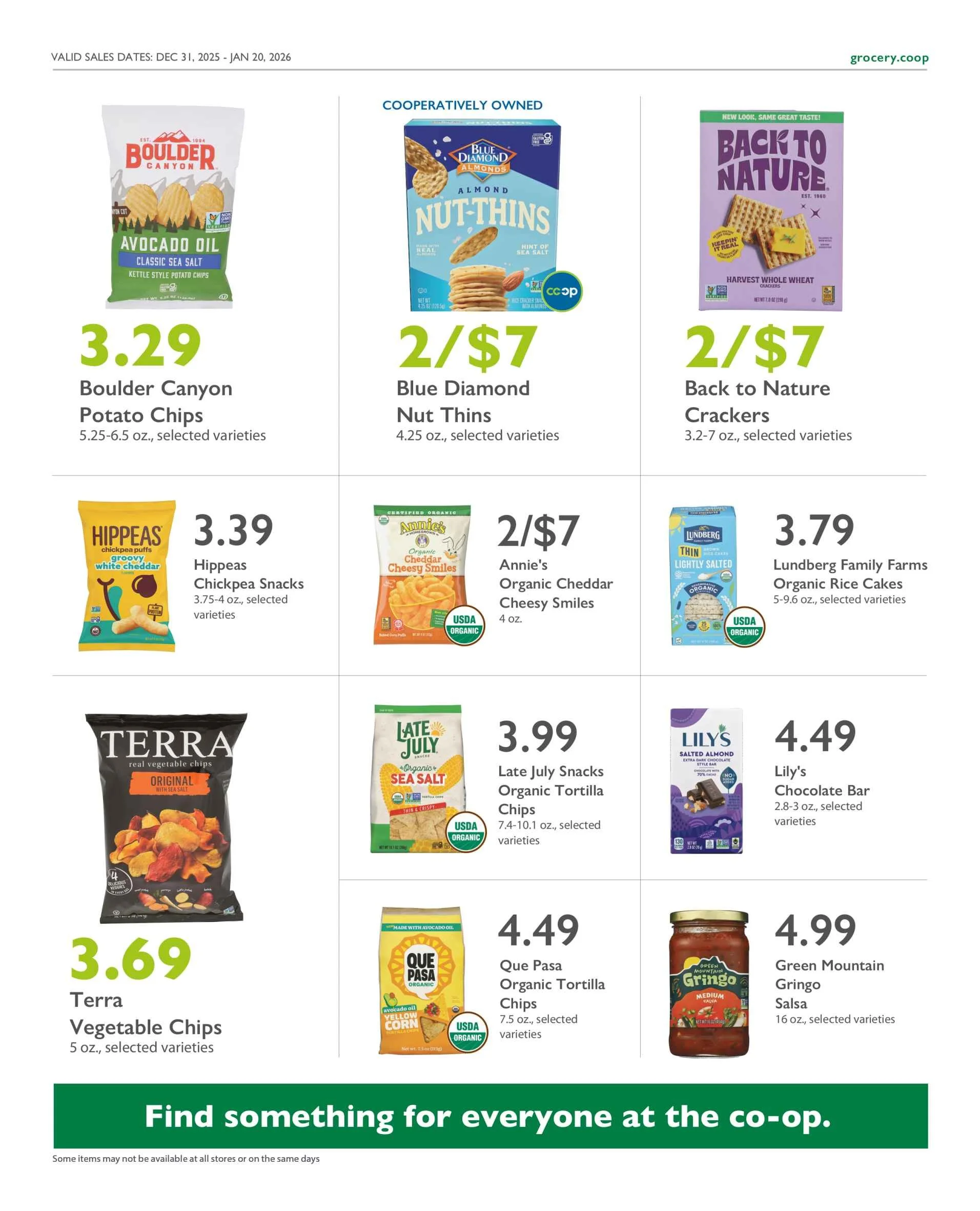 Co+op_Deals_2026_Jan_Flyer_West_A_Page_ (13).jpg