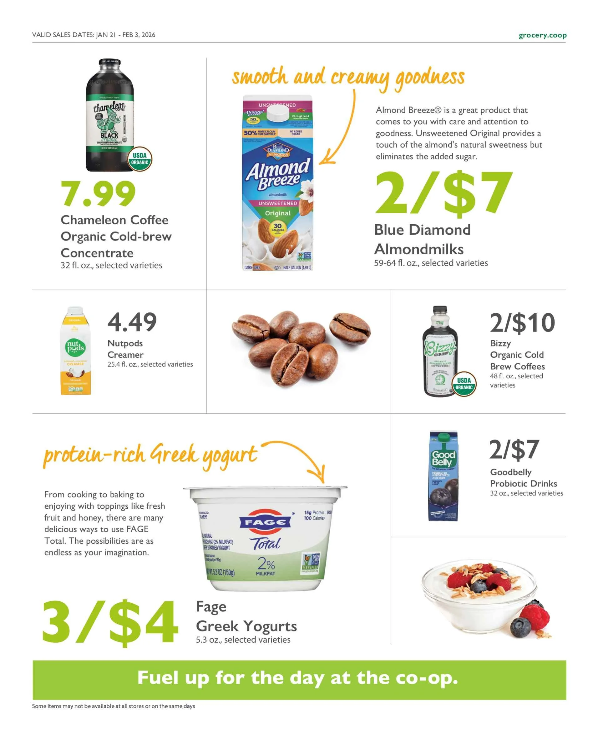 Co+op_Deals_2026_Jan_Flyer_West_B_Page_ (3).jpg