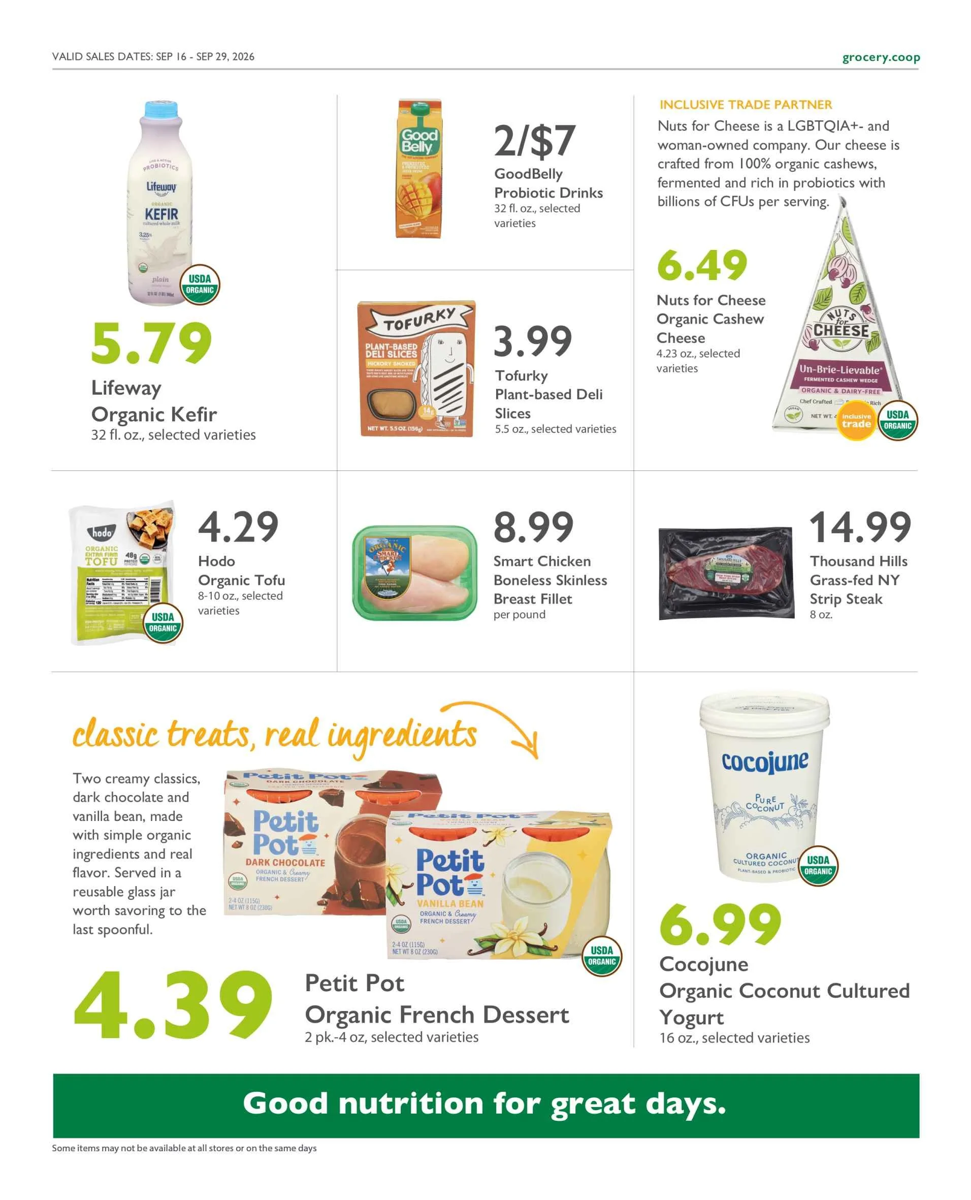 Co+op_Deals_2026_Sep_Flyer_West_B_Page_ (3).jpg