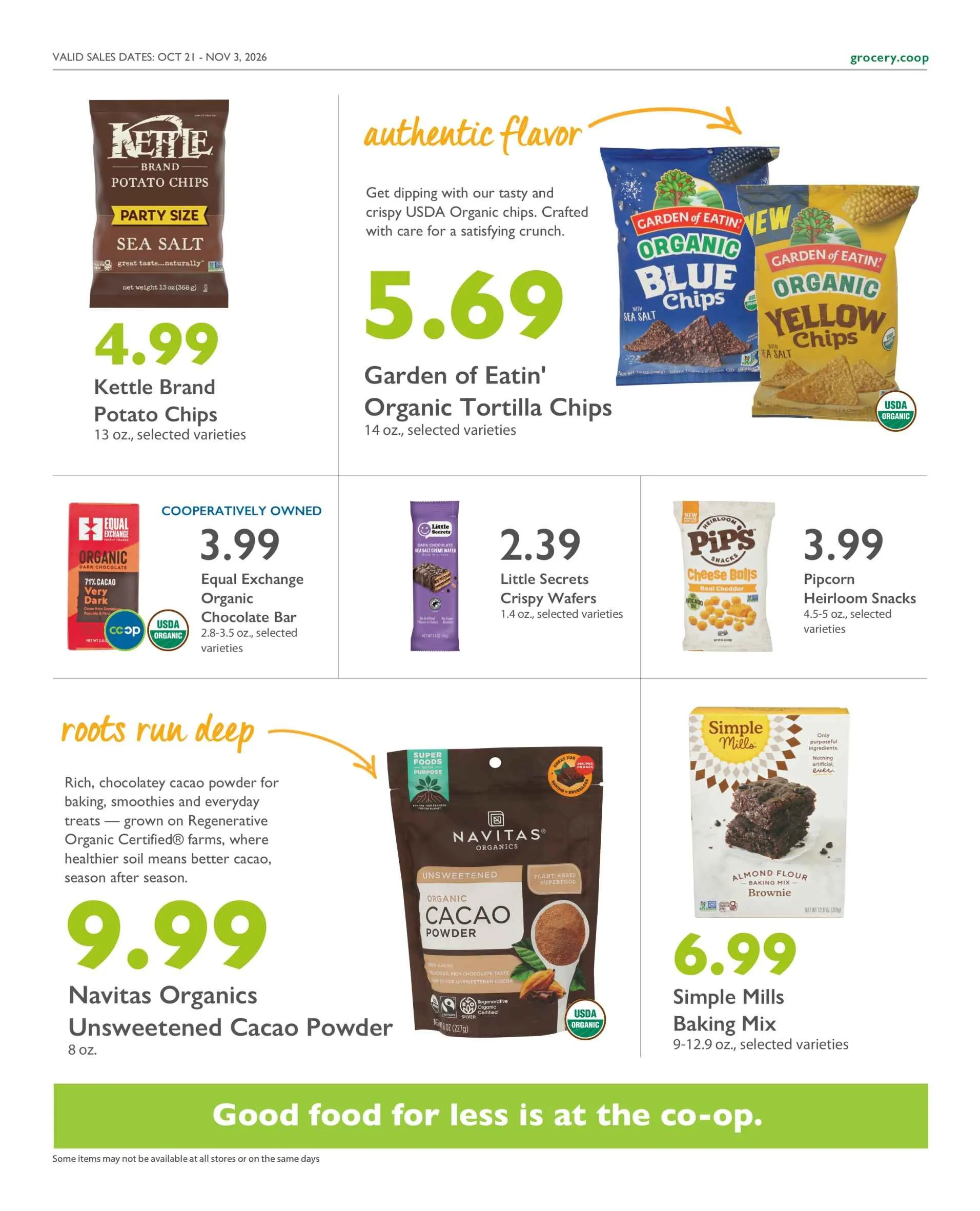 Co+op_Deals_2026_Oct_Flyer_West_B_Page_ (11).jpg