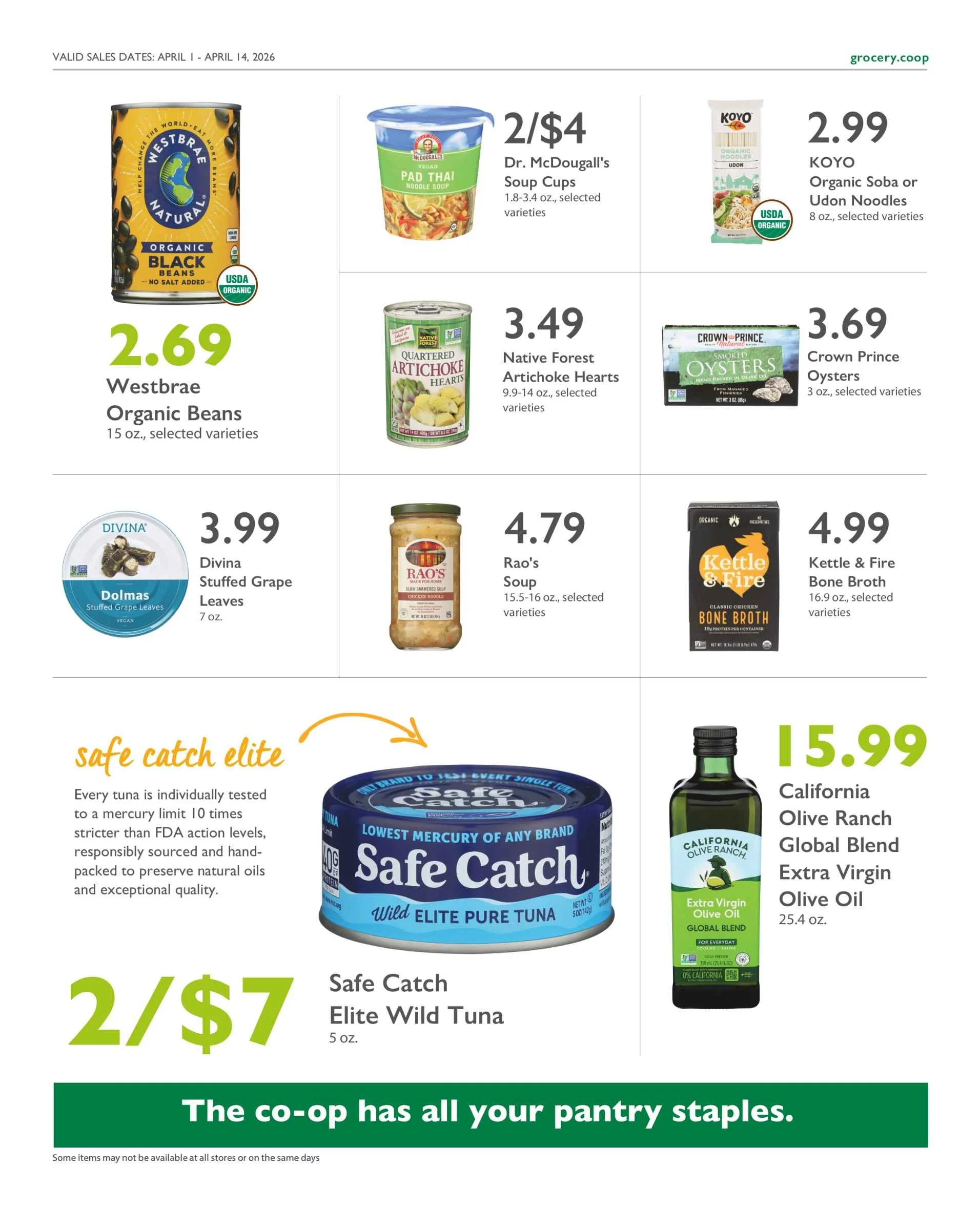 Co+op_Deals_2026_Apr_Flyer_West_A_Page_ (10).jpg