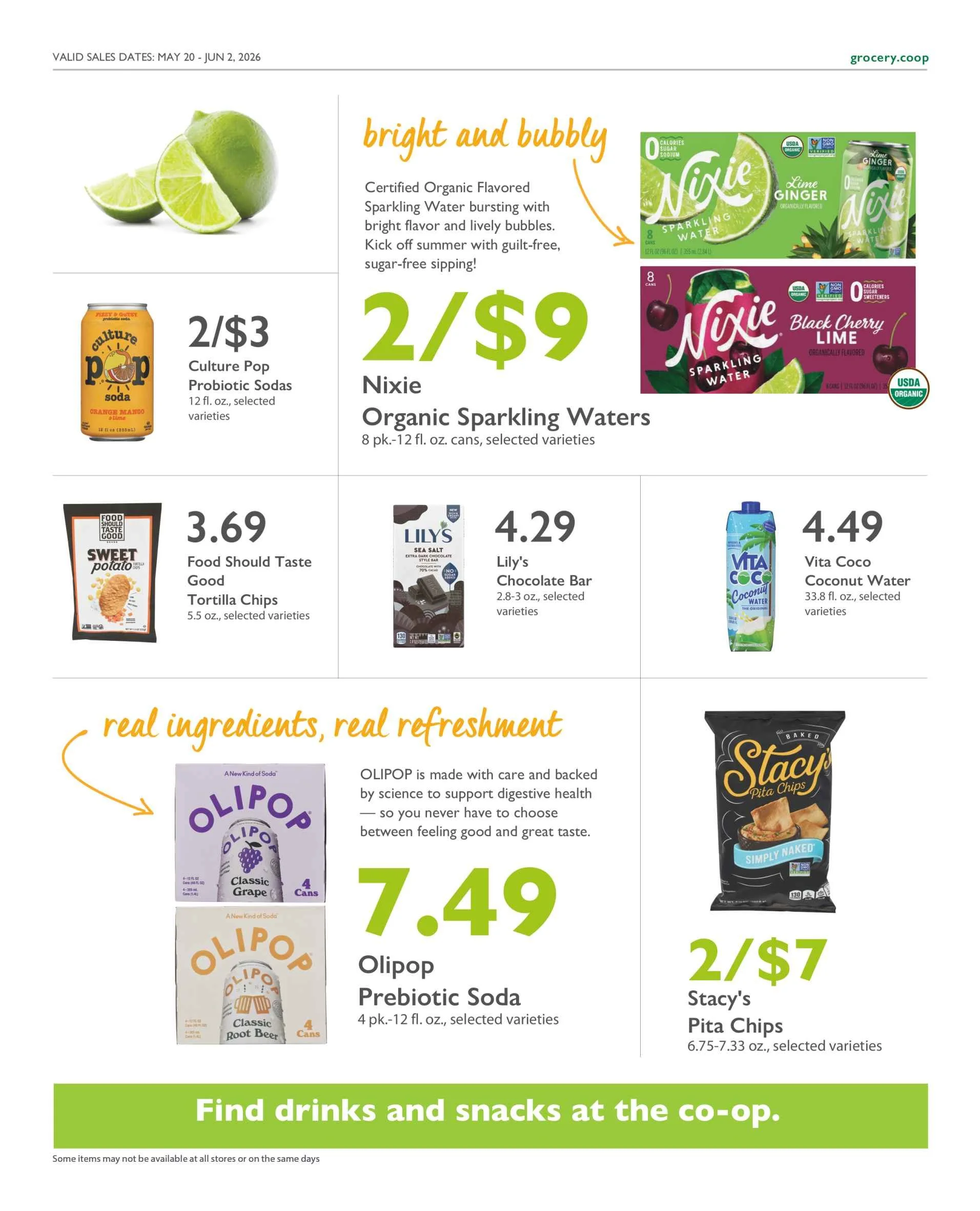 Co+op_Deals_2026_May_Flyer_West_B_Page_ (6).jpg
