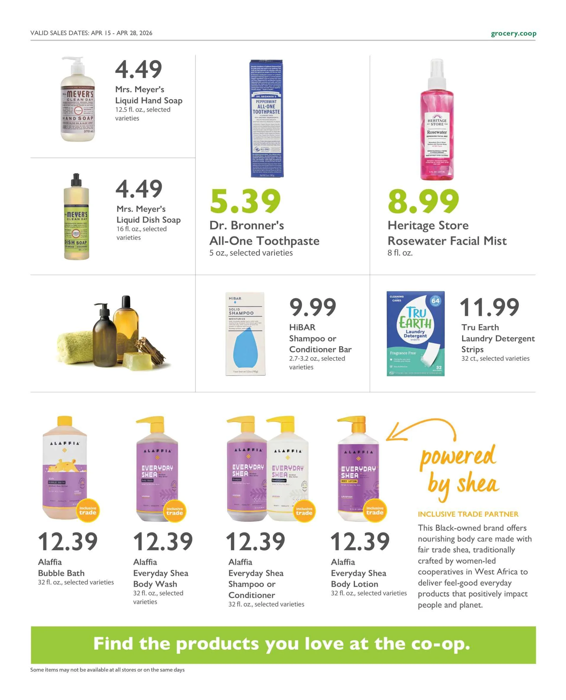 Co+op_Deals_2026_Apr_Flyer_West_B_Page_ (10).jpg