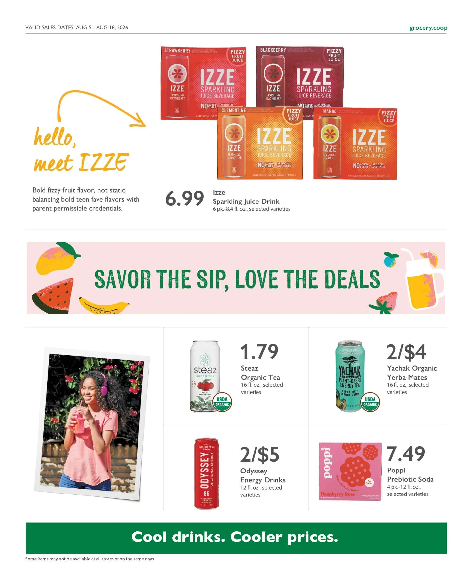 Co+op_Deals_2026_Aug_Flyer_West_A_Page_ (3).jpg