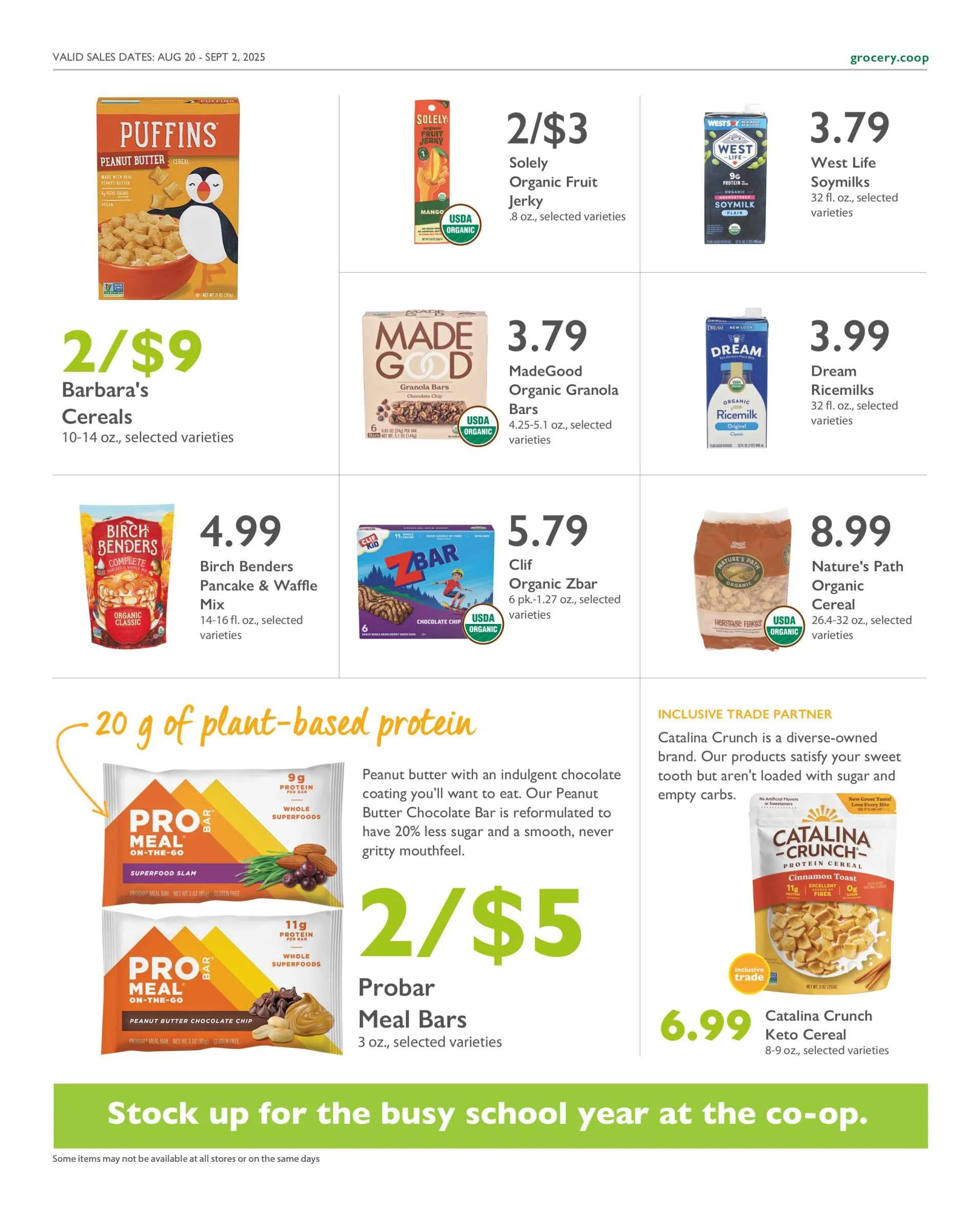 Co+op_Deals_2025_Aug_Flyer_West_B_Page_ (10).jpg
