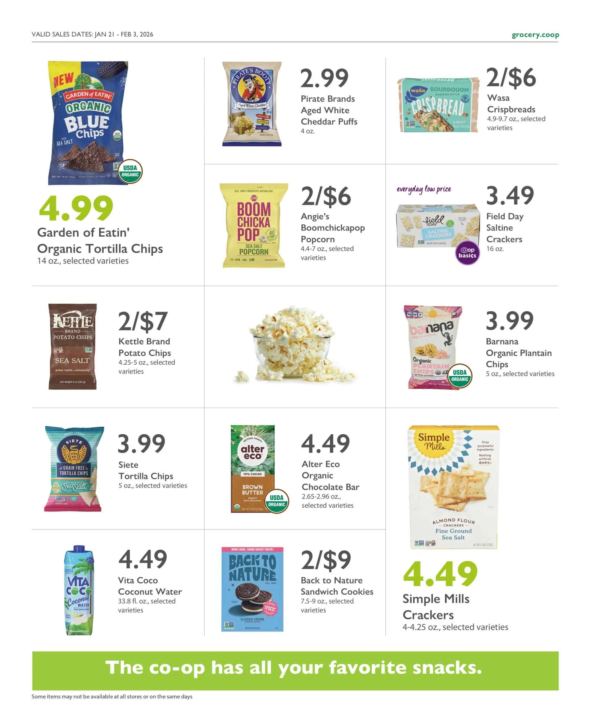 Co+op_Deals_2026_Jan_Flyer_West_B_Page_ (12).jpg