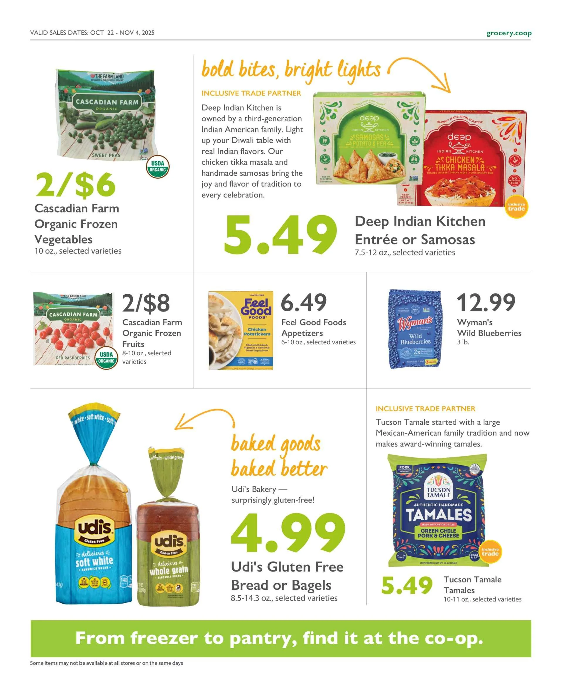 Co+op_Deals_2025_Oct_Flyer_West_B_Page_ (6).jpg