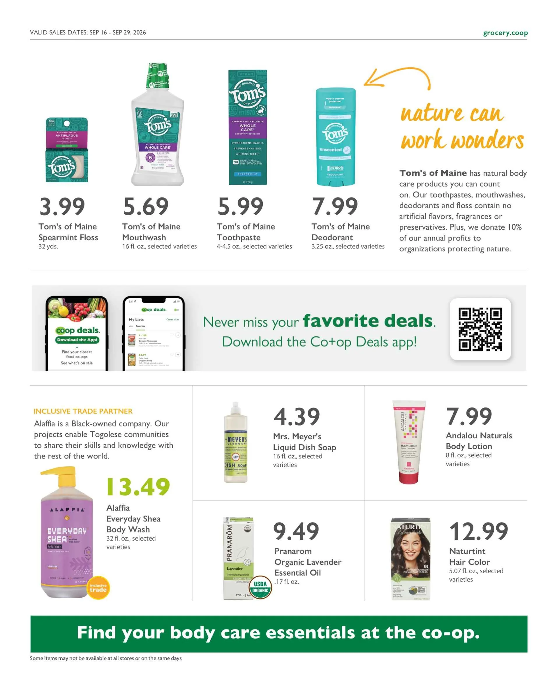 Co+op_Deals_2026_Sep_Flyer_West_B_Page_ (11).jpg
