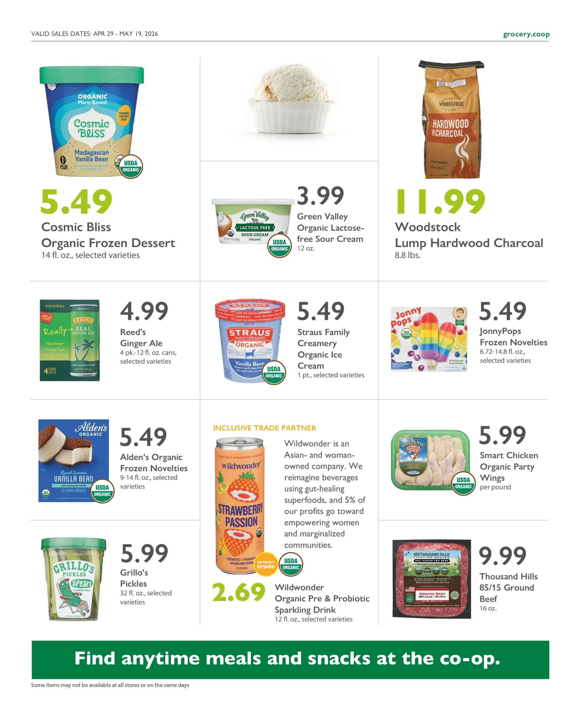 Co+op_Deals_2026_May_Flyer_West_A_Page_ (4).jpg