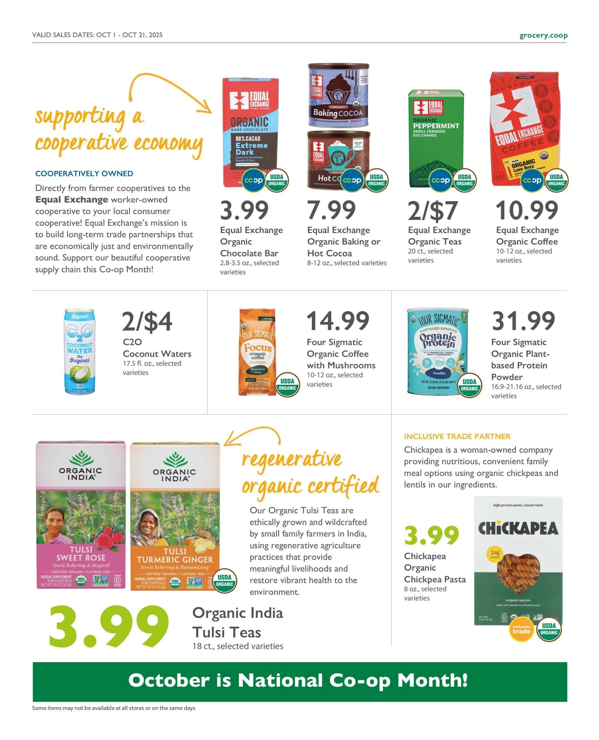 Co+op_Deals_2025_Oct_Flyer_West_A_Page_ (6).jpg