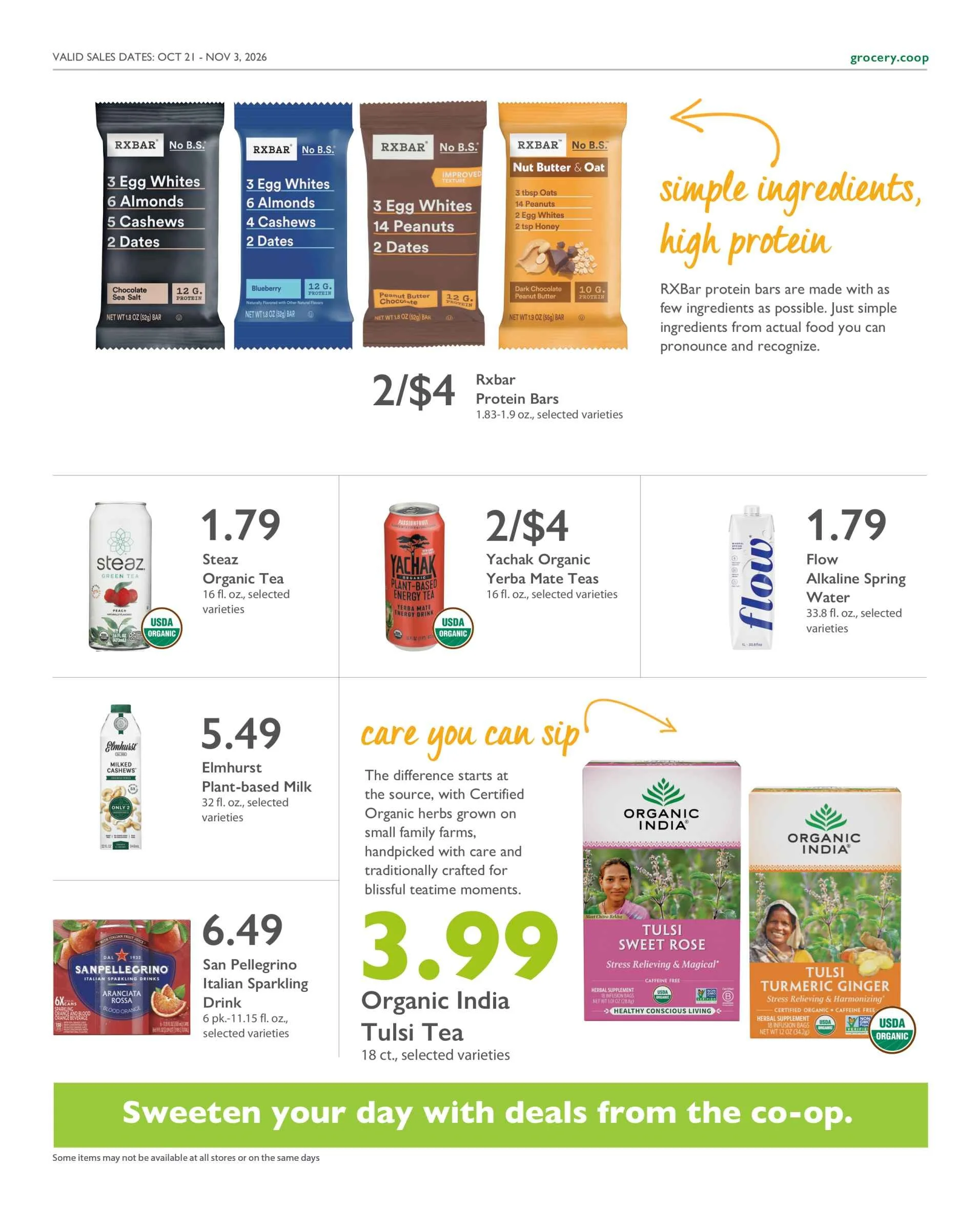 Co+op_Deals_2026_Oct_Flyer_West_B_Page_ (9).jpg