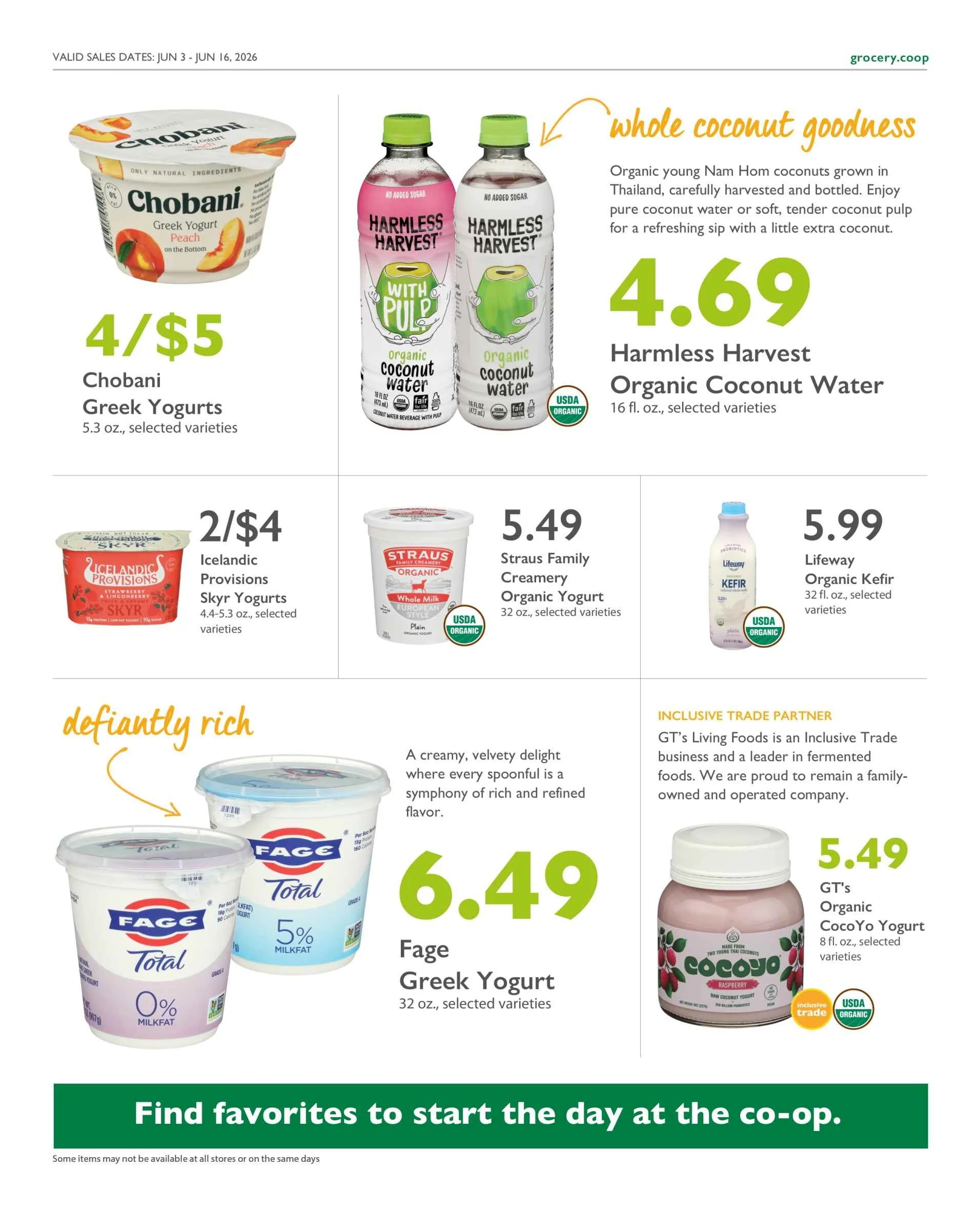 Co+op_Deals_2026_Jun_Flyer_West_A_Page_ (2).jpg