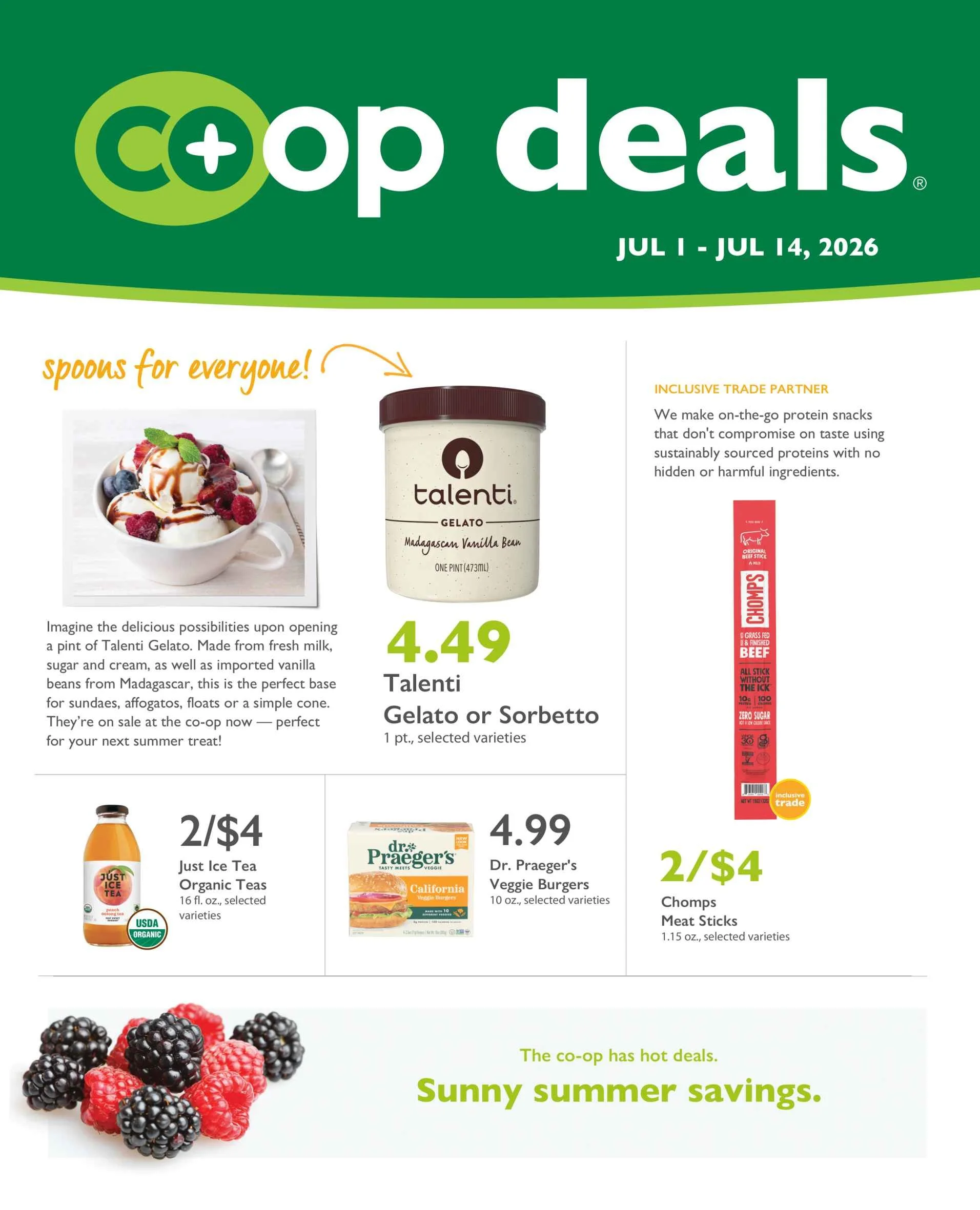 Co+op_Deals_2026_Jul_Flyer_West_A_Page_ (1).jpg