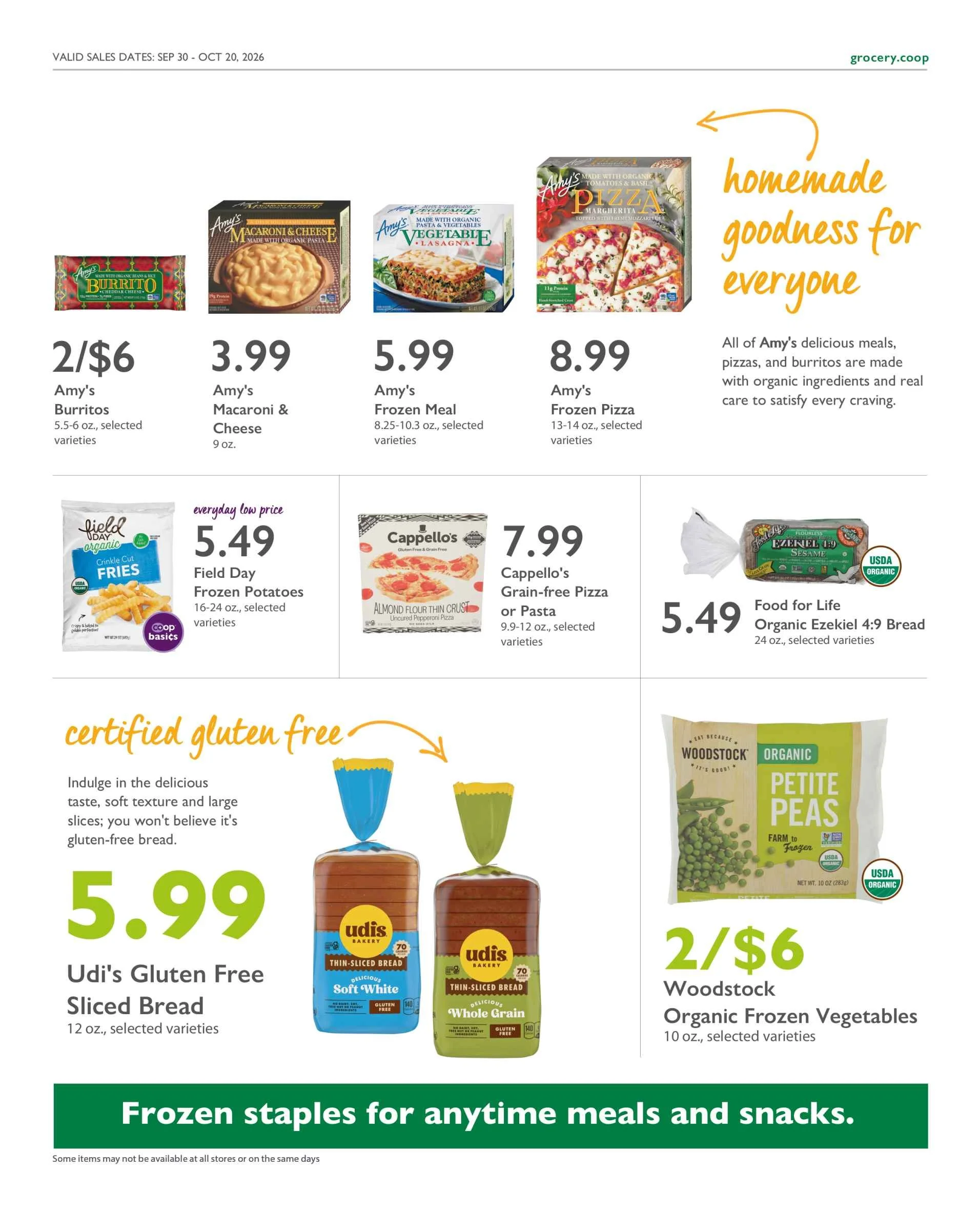 Co+op_Deals_2026_Oct_Flyer_West_A_Page_ (6).jpg