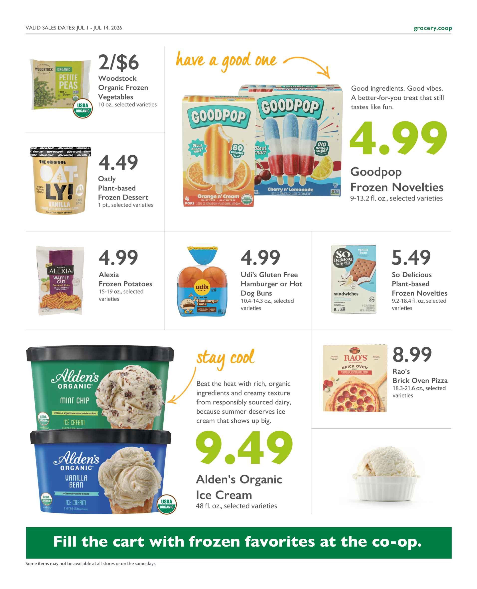Co+op_Deals_2026_Jul_Flyer_West_A_Page_ (5).jpg