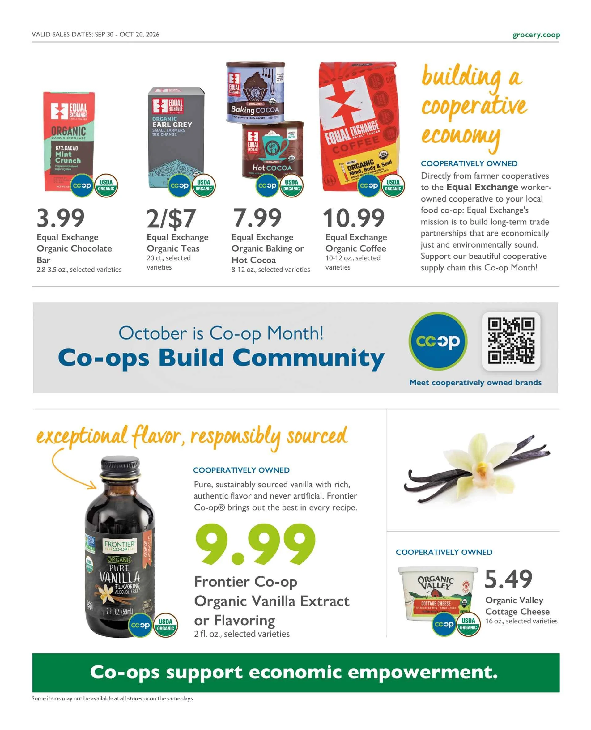 Co+op_Deals_2026_Oct_Flyer_West_A_Page_ (2).jpg