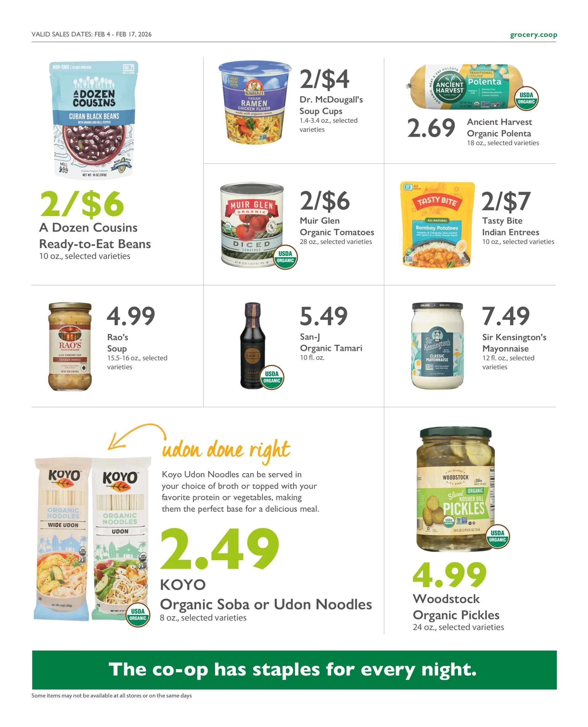 Co+op_Deals_2026_Feb_Flyer_West_A_Page_ (13).jpg