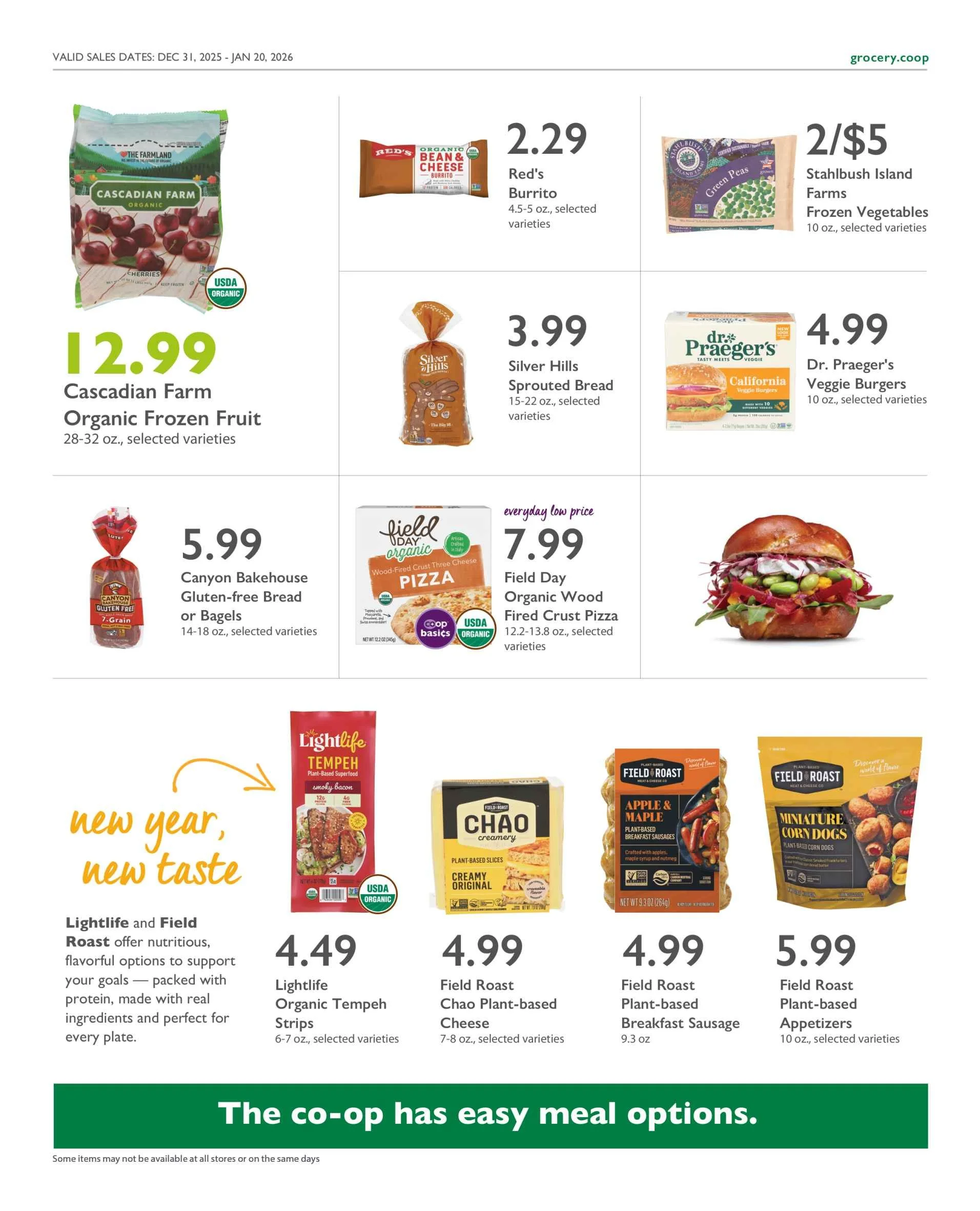Co+op_Deals_2026_Jan_Flyer_West_A_Page_ (7).jpg
