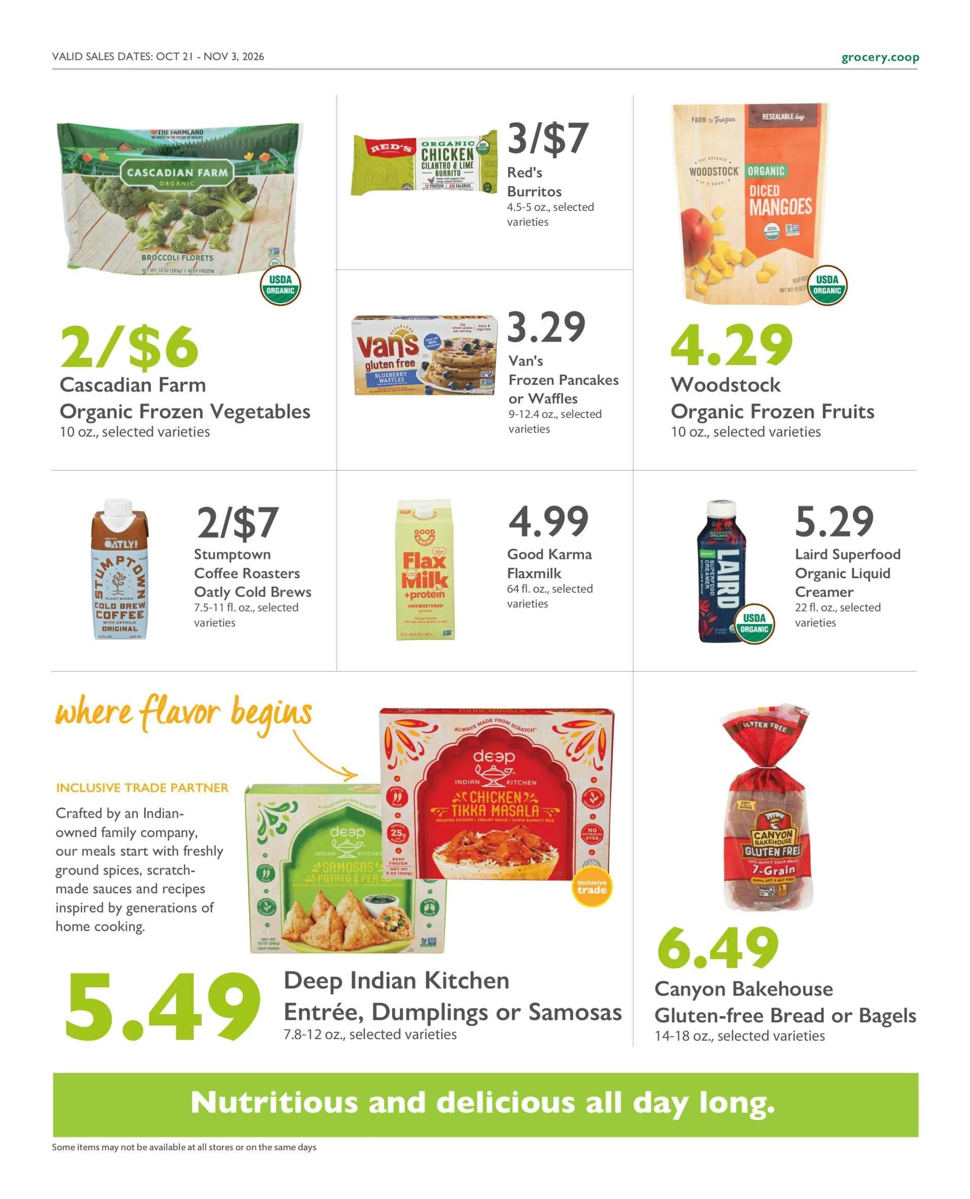 Co+op_Deals_2026_Oct_Flyer_West_B_Page_ (7).jpg