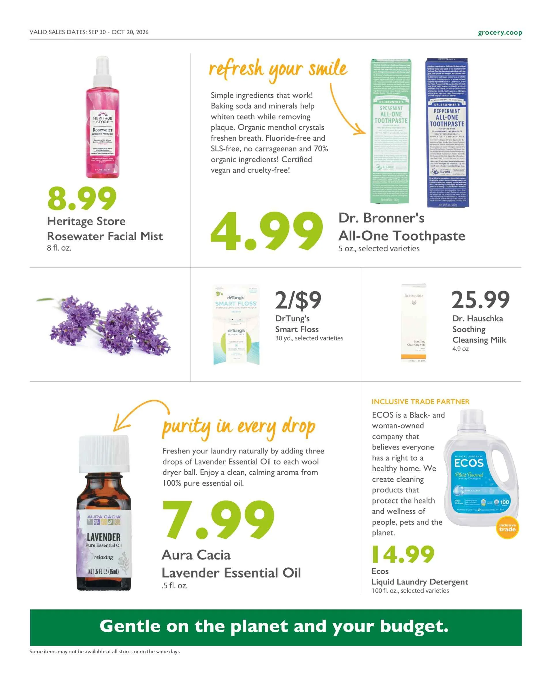 Co+op_Deals_2026_Oct_Flyer_West_A_Page_ (13).jpg