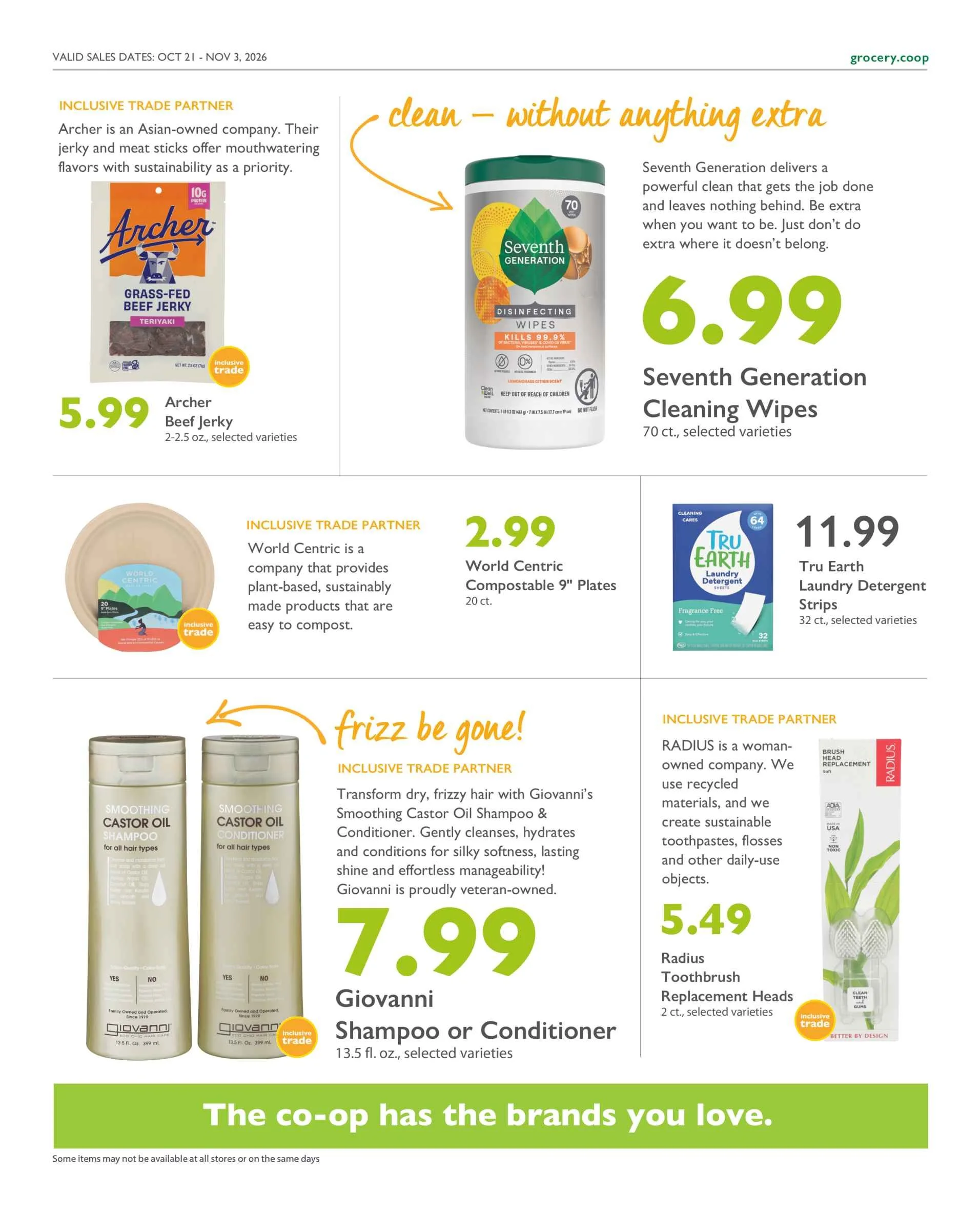 Co+op_Deals_2026_Oct_Flyer_West_B_Page_ (14).jpg