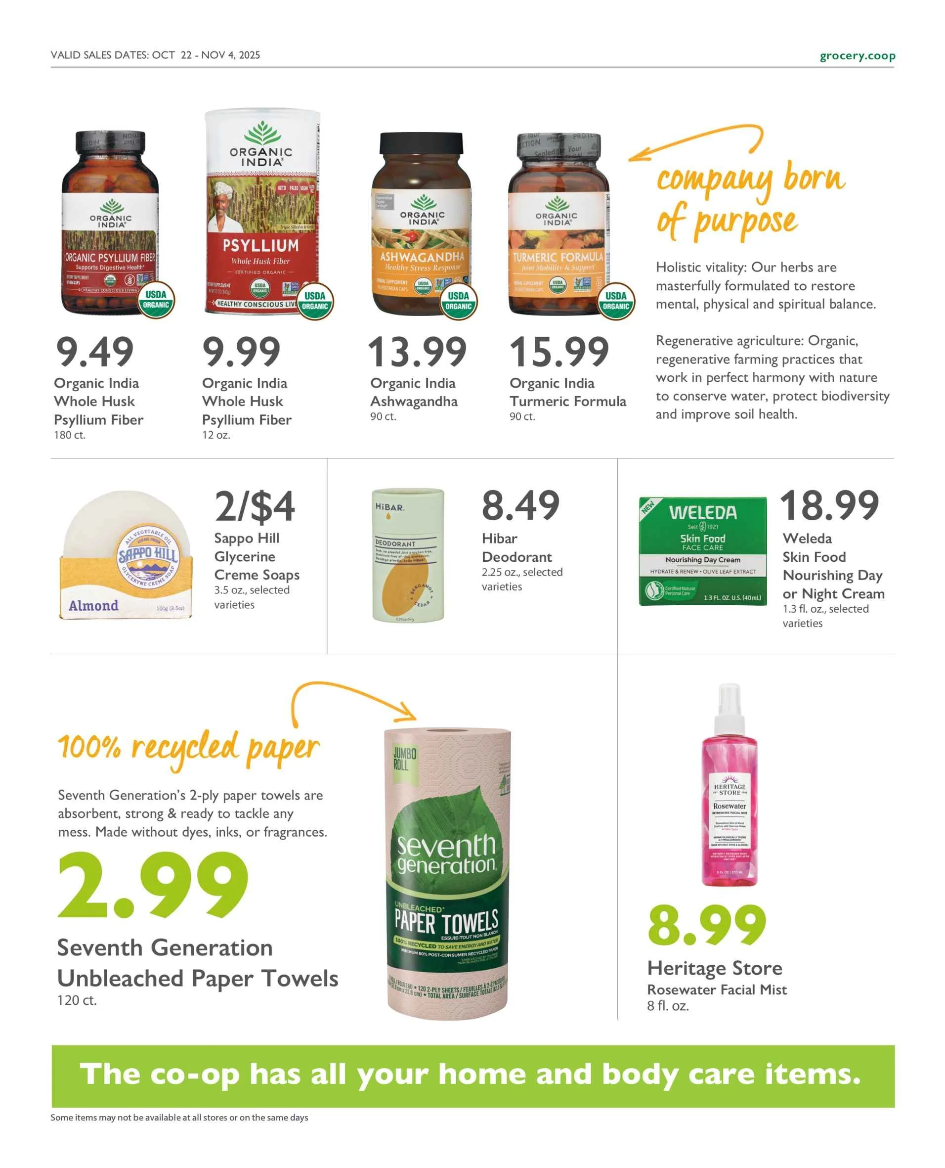 Co+op_Deals_2025_Oct_Flyer_West_B_Page_ (14).jpg